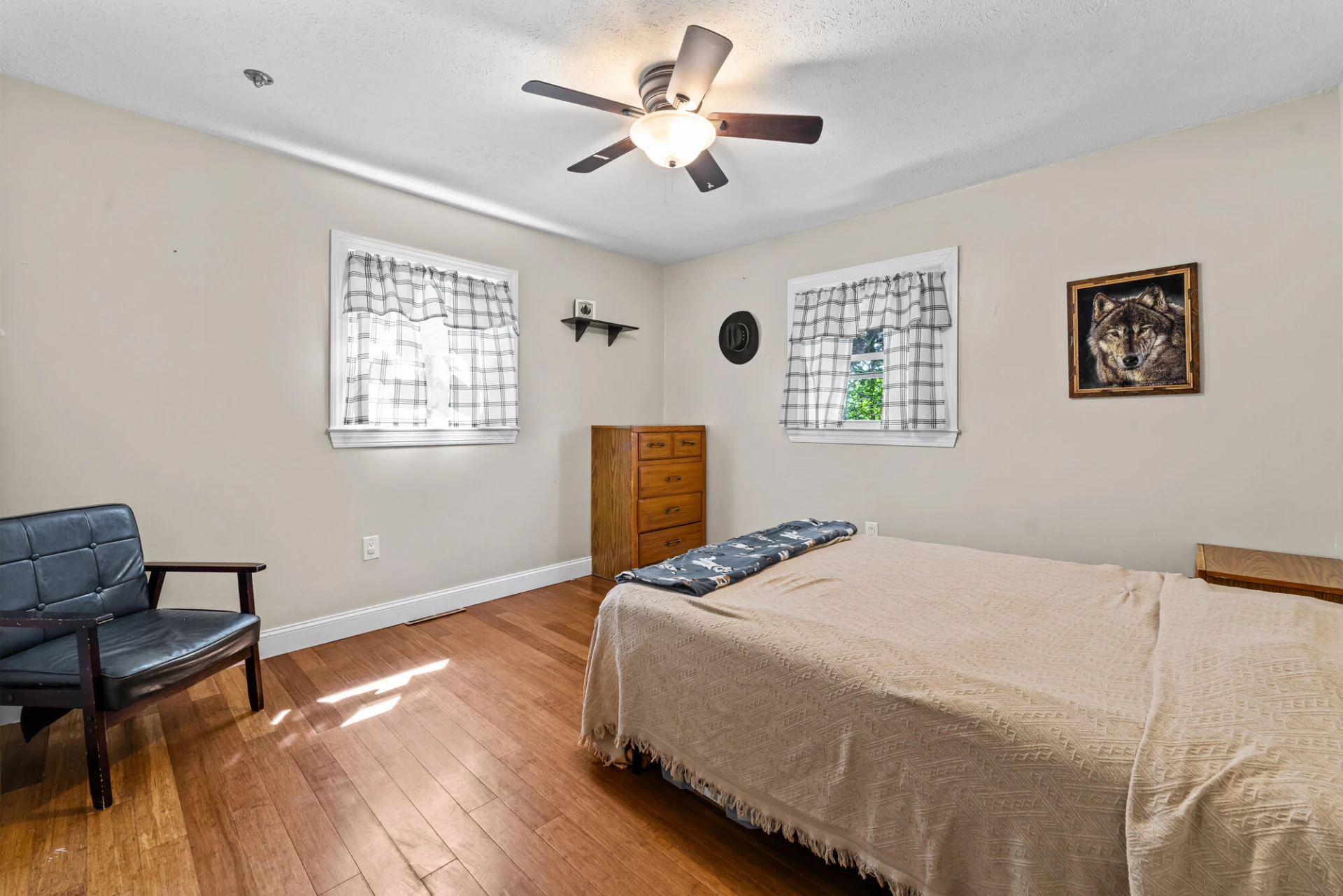 1324 Founding Way RD - Photo 30