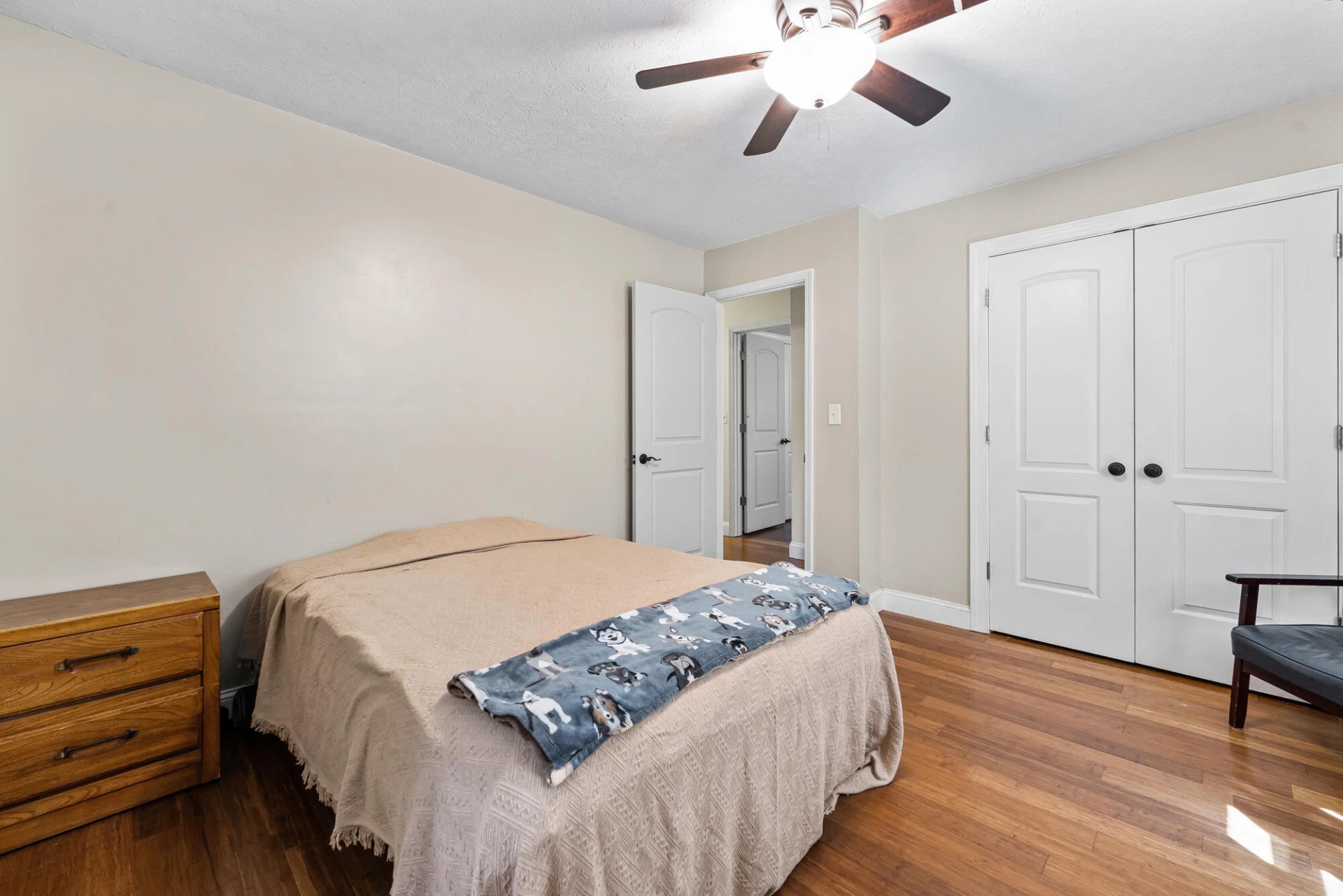 1324 Founding Way RD - Photo 31