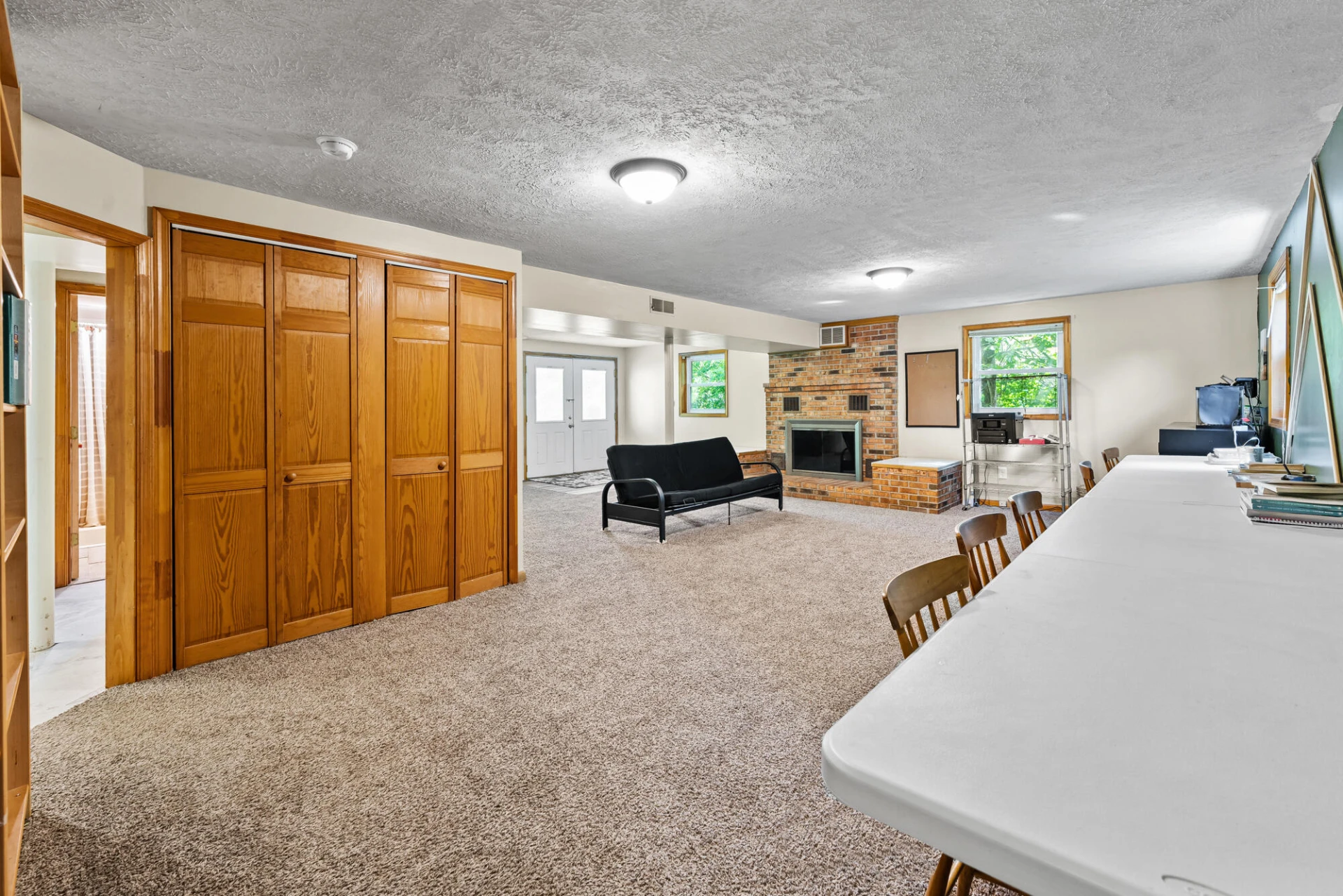 1324 Founding Way RD - Photo 32