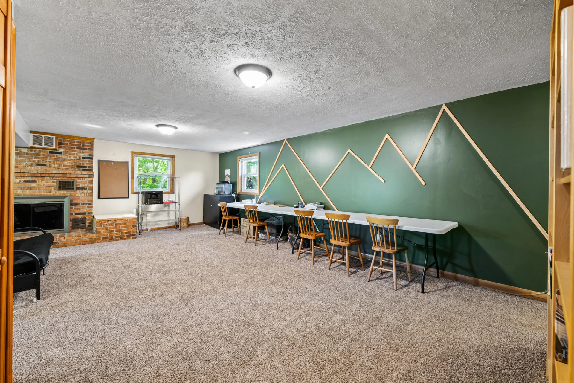 1324 Founding Way RD - Photo 33