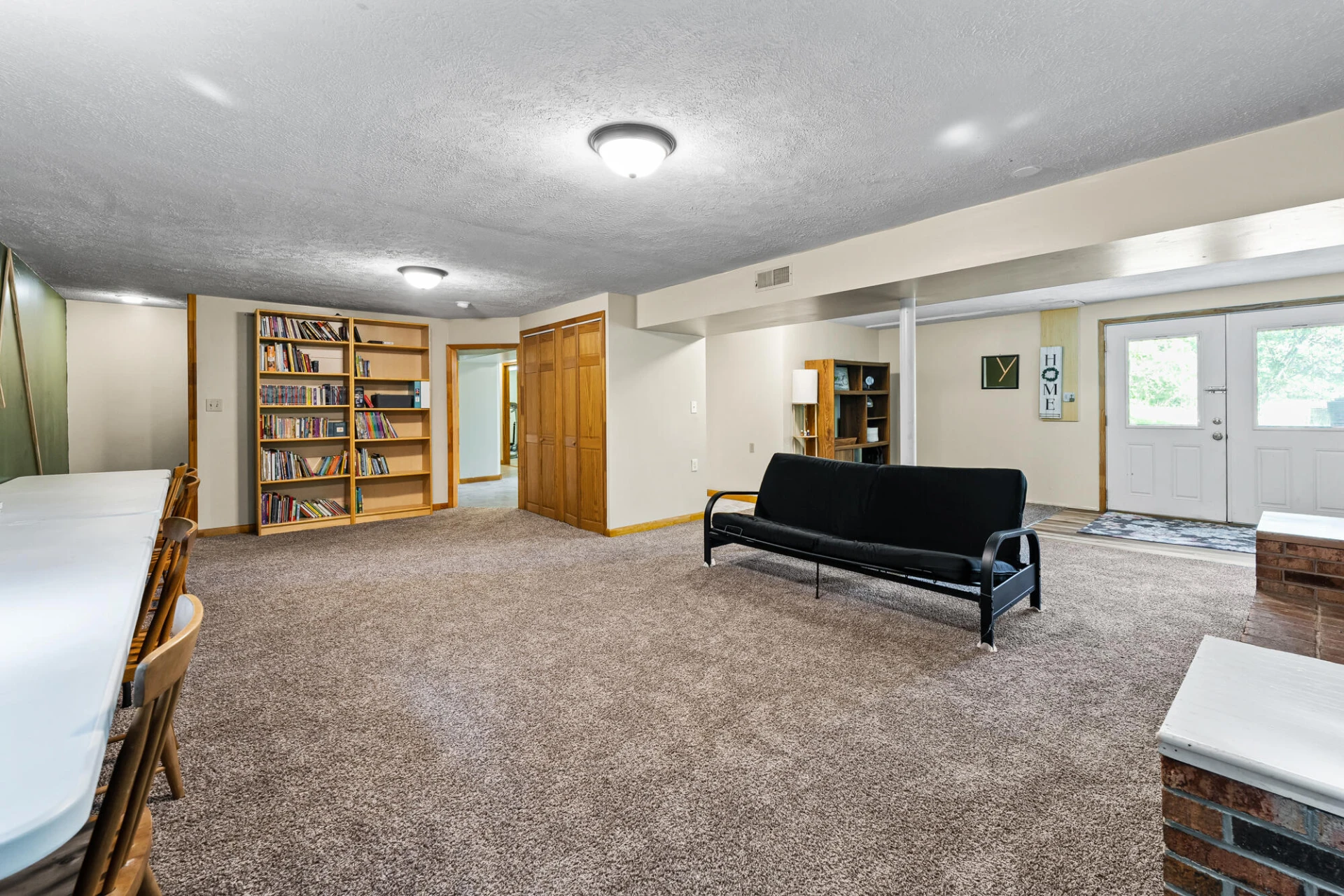 1324 Founding Way RD - Photo 34