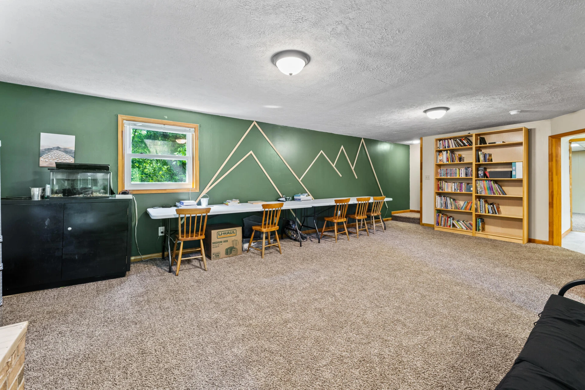 1324 Founding Way RD - Photo 35