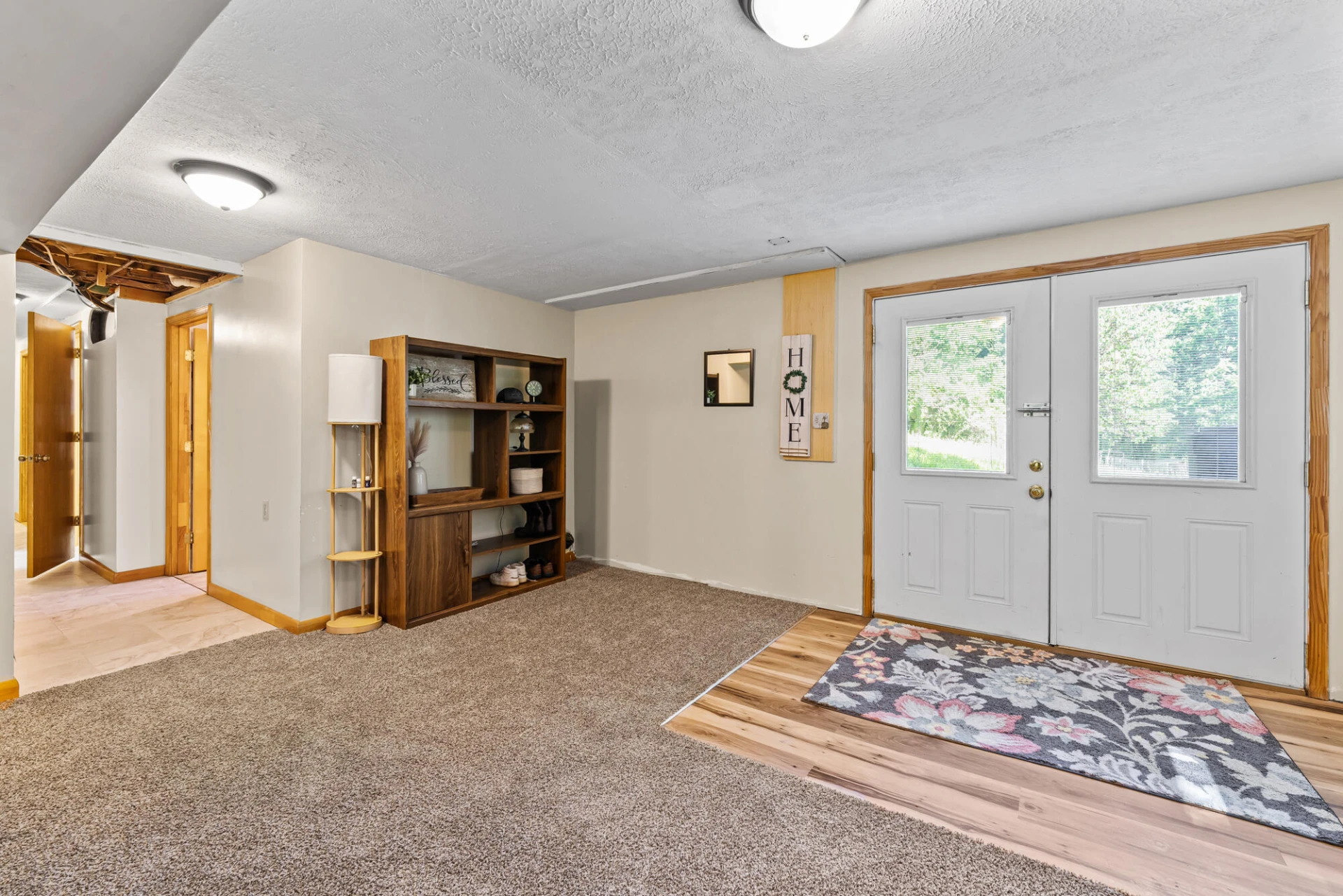 1324 Founding Way RD - Photo 36