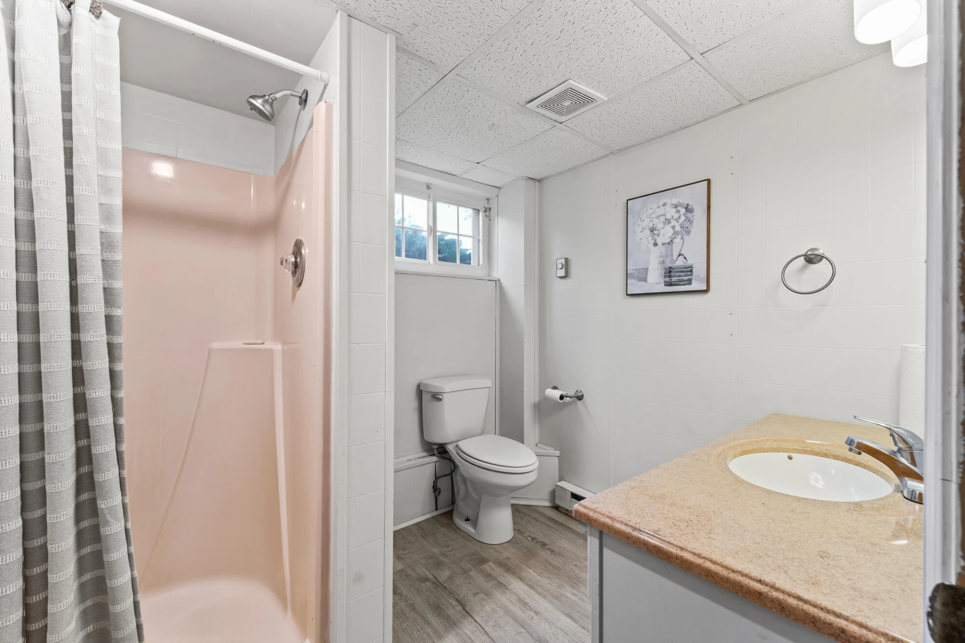 1324 Founding Way RD - Photo 37