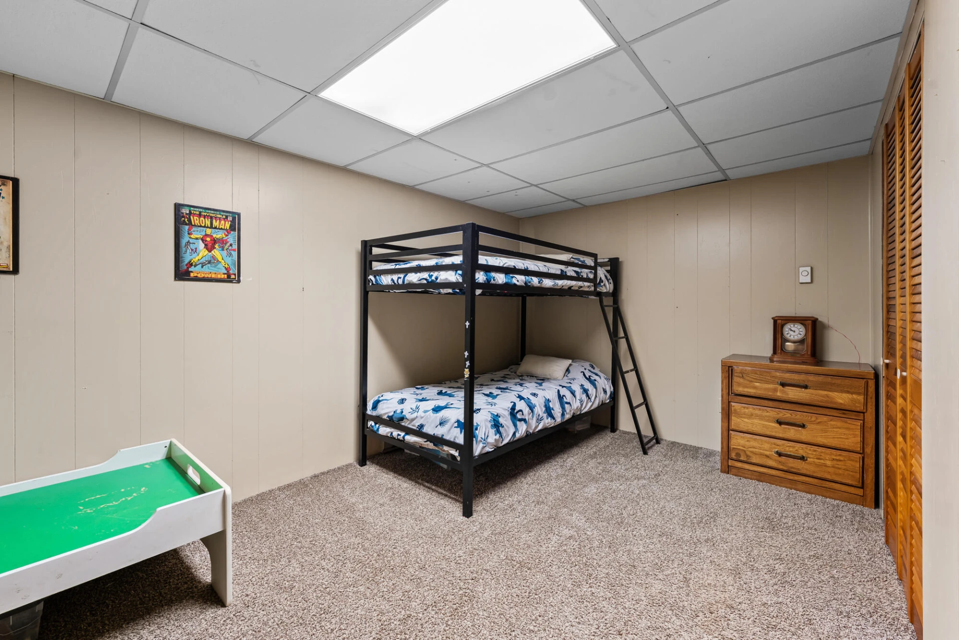 1324 Founding Way RD - Photo 38