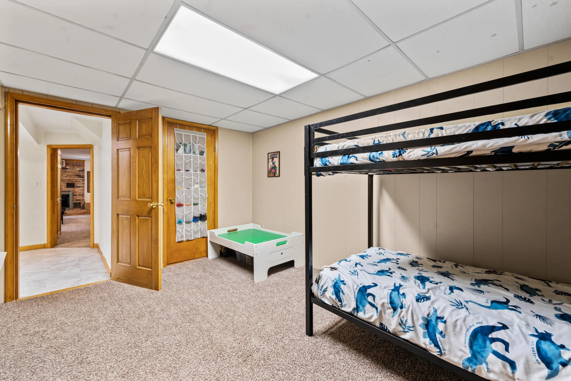 1324 Founding Way RD - Photo 39