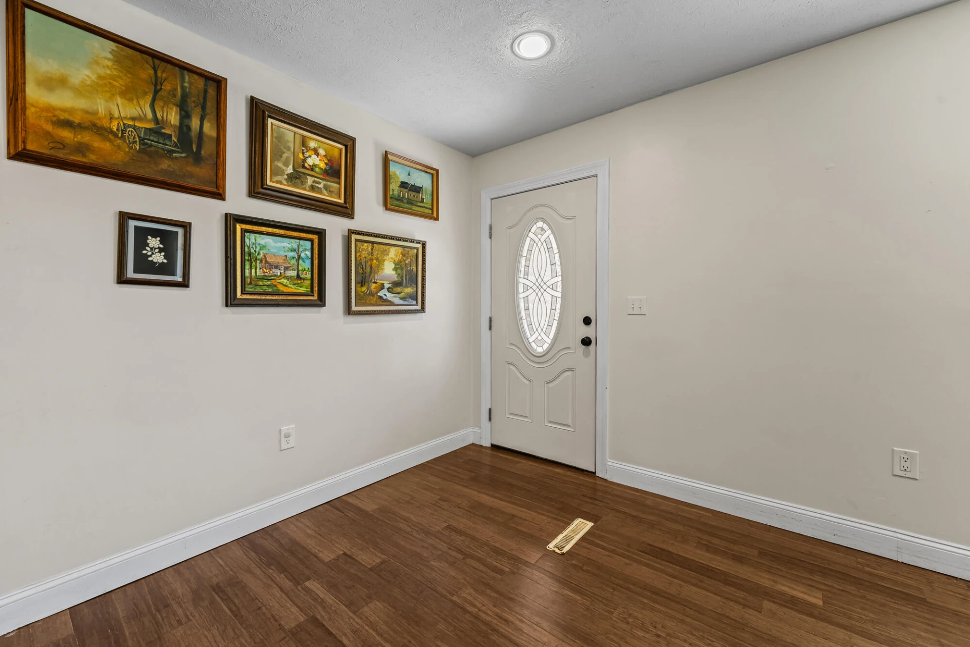 1324 Founding Way RD - Photo 4