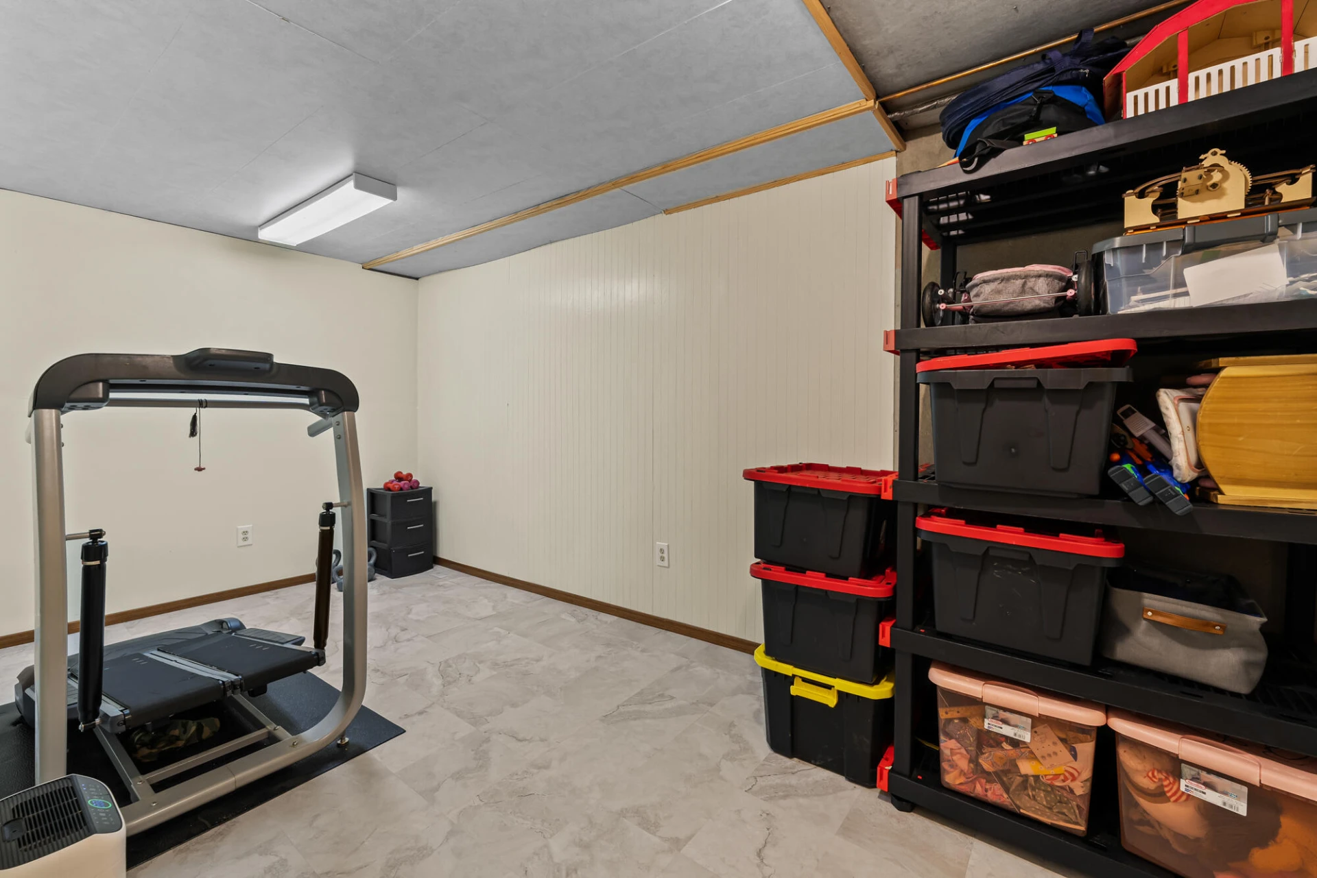 1324 Founding Way RD - Photo 41