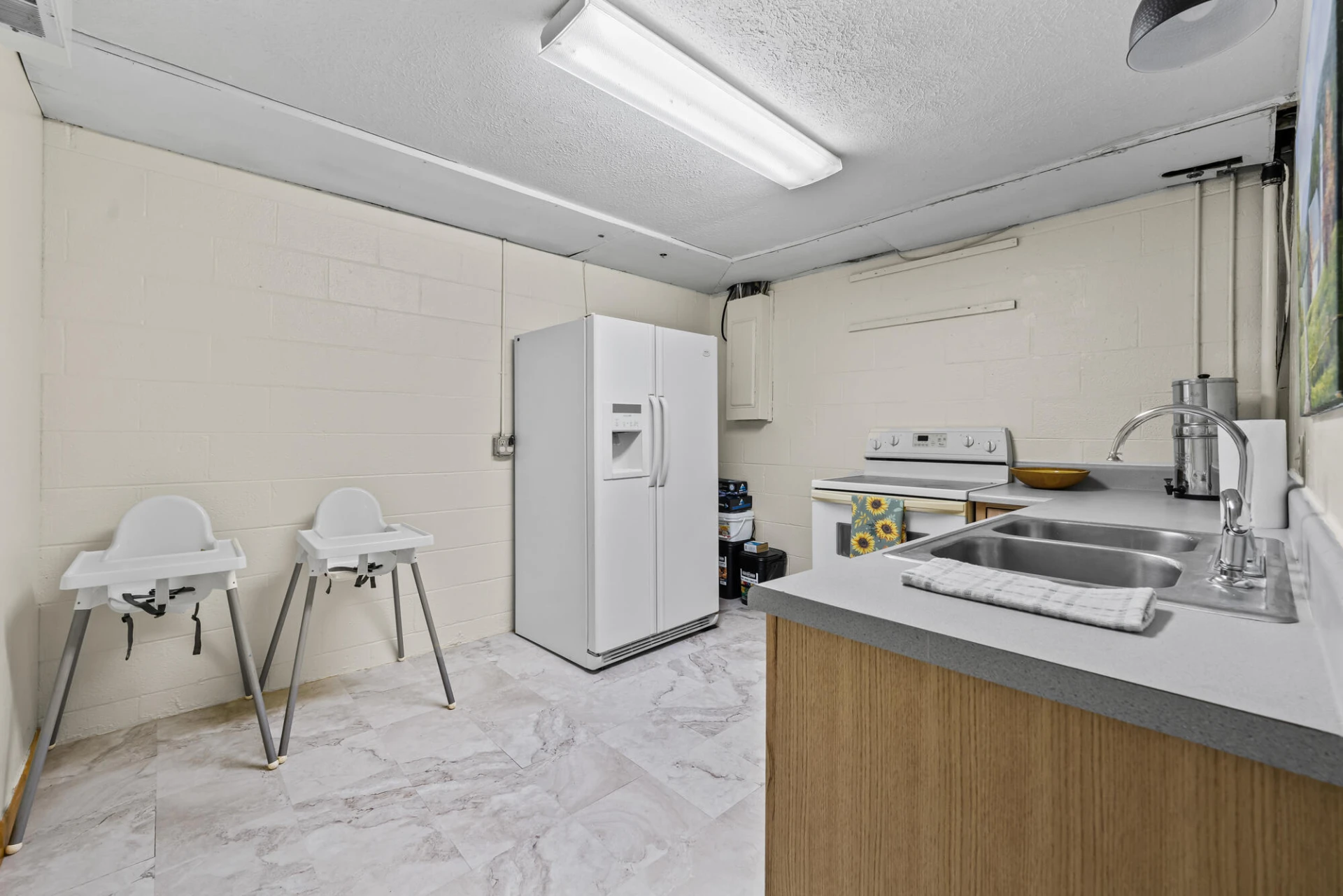 1324 Founding Way RD - Photo 42