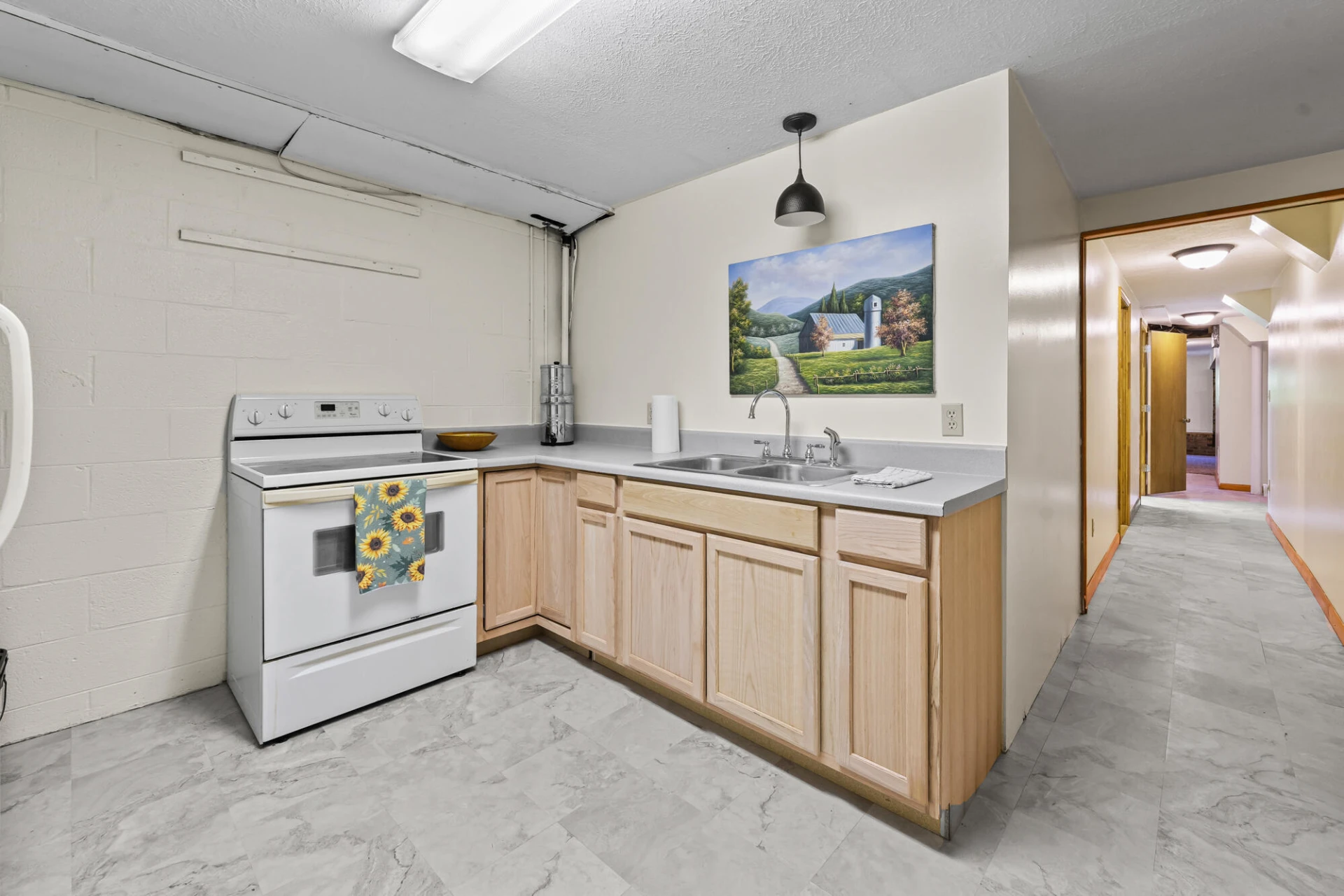 1324 Founding Way RD - Photo 43