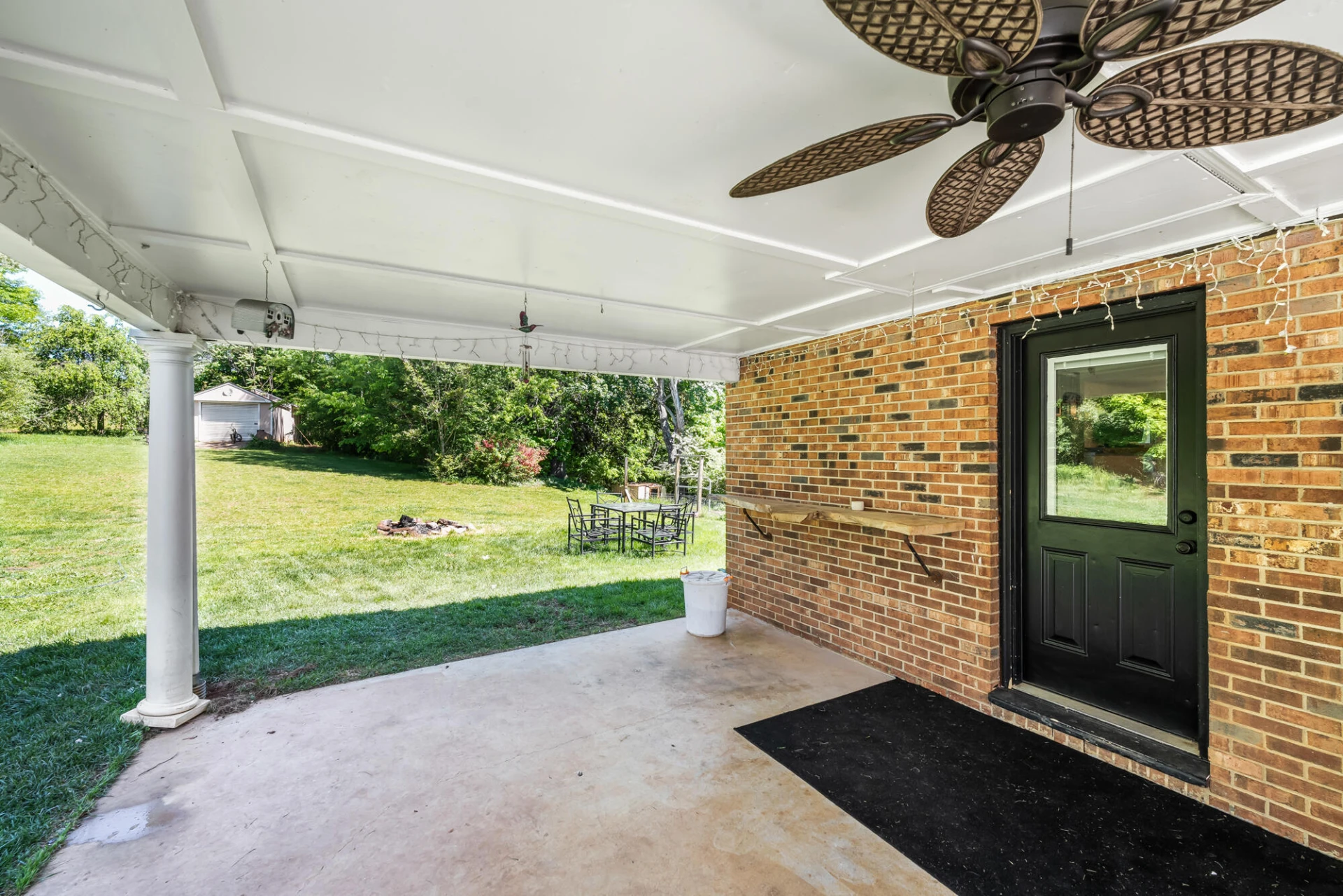 1324 Founding Way RD - Photo 44