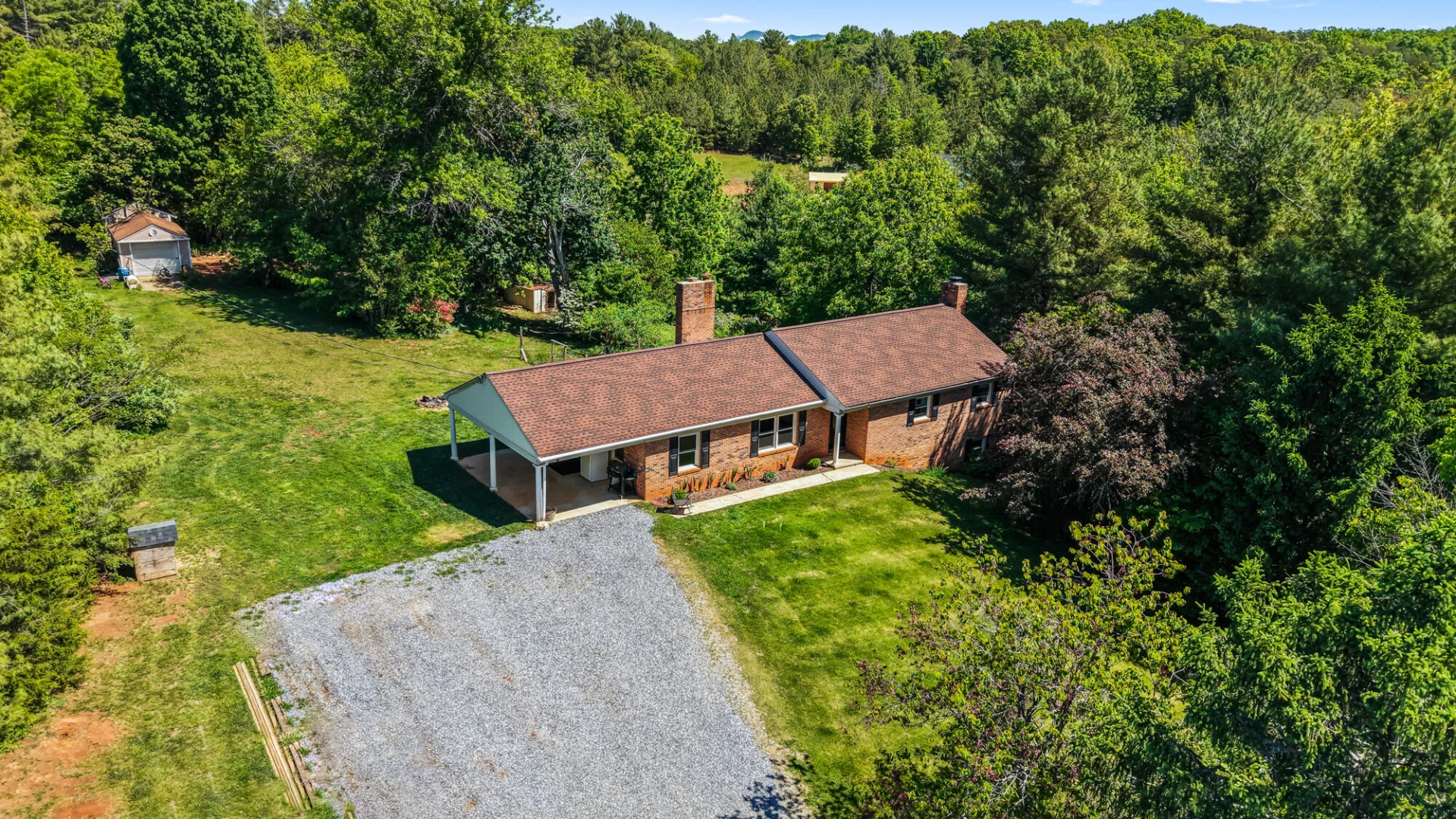 1324 Founding Way RD - Photo 45