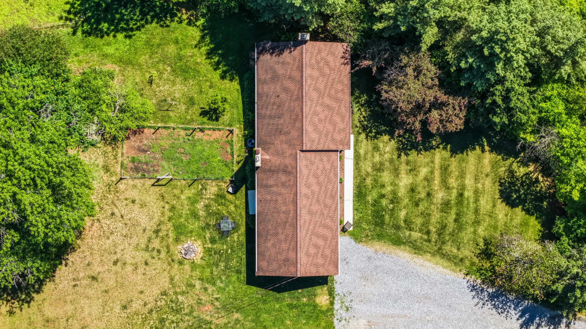1324 Founding Way RD - Photo 46