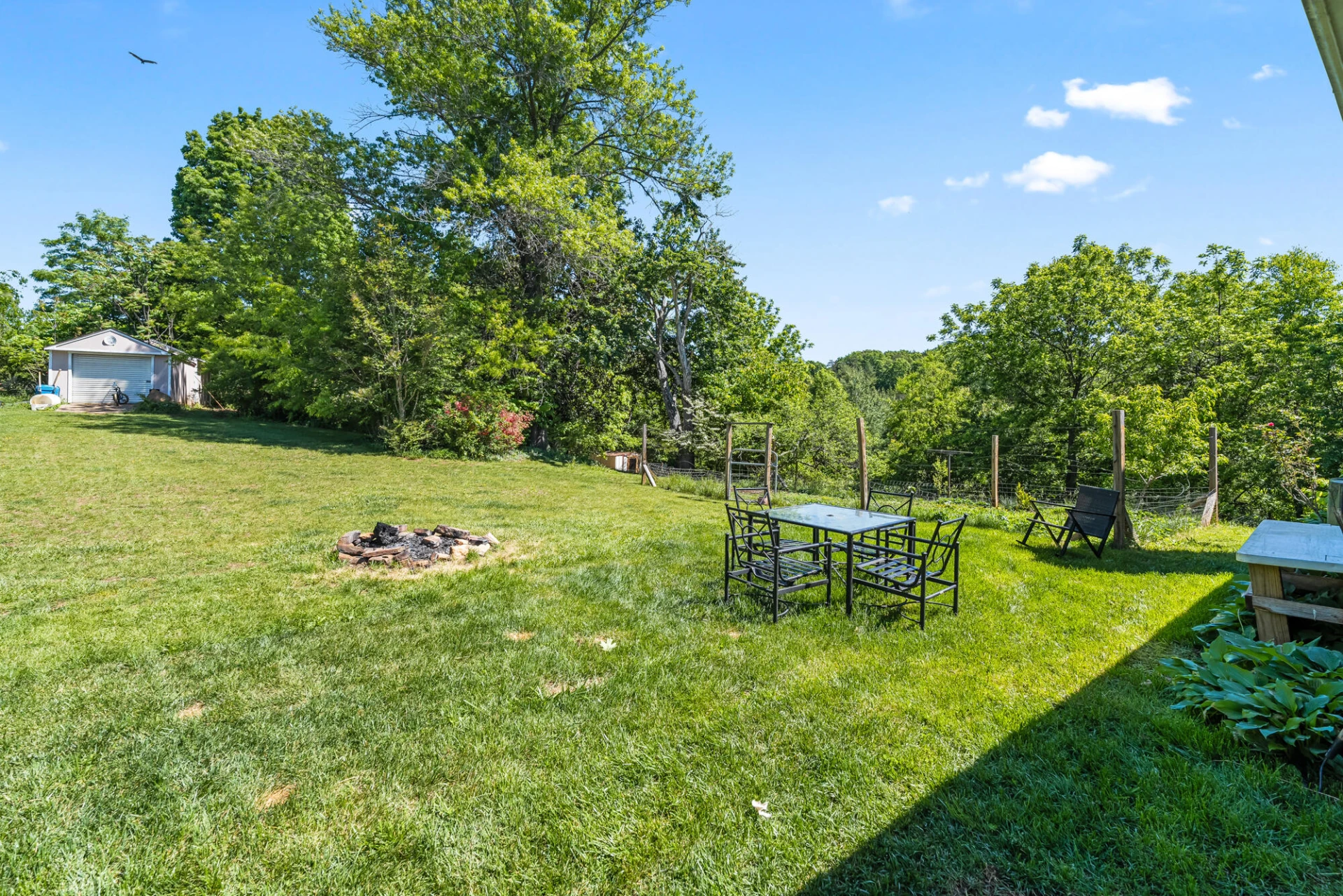 1324 Founding Way RD - Photo 47