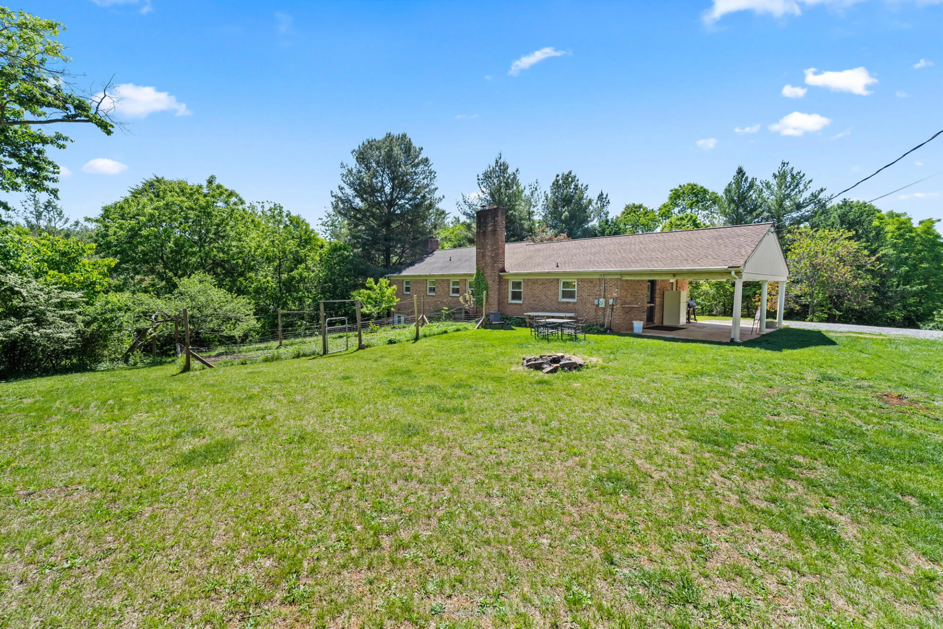 1324 Founding Way RD - Photo 48