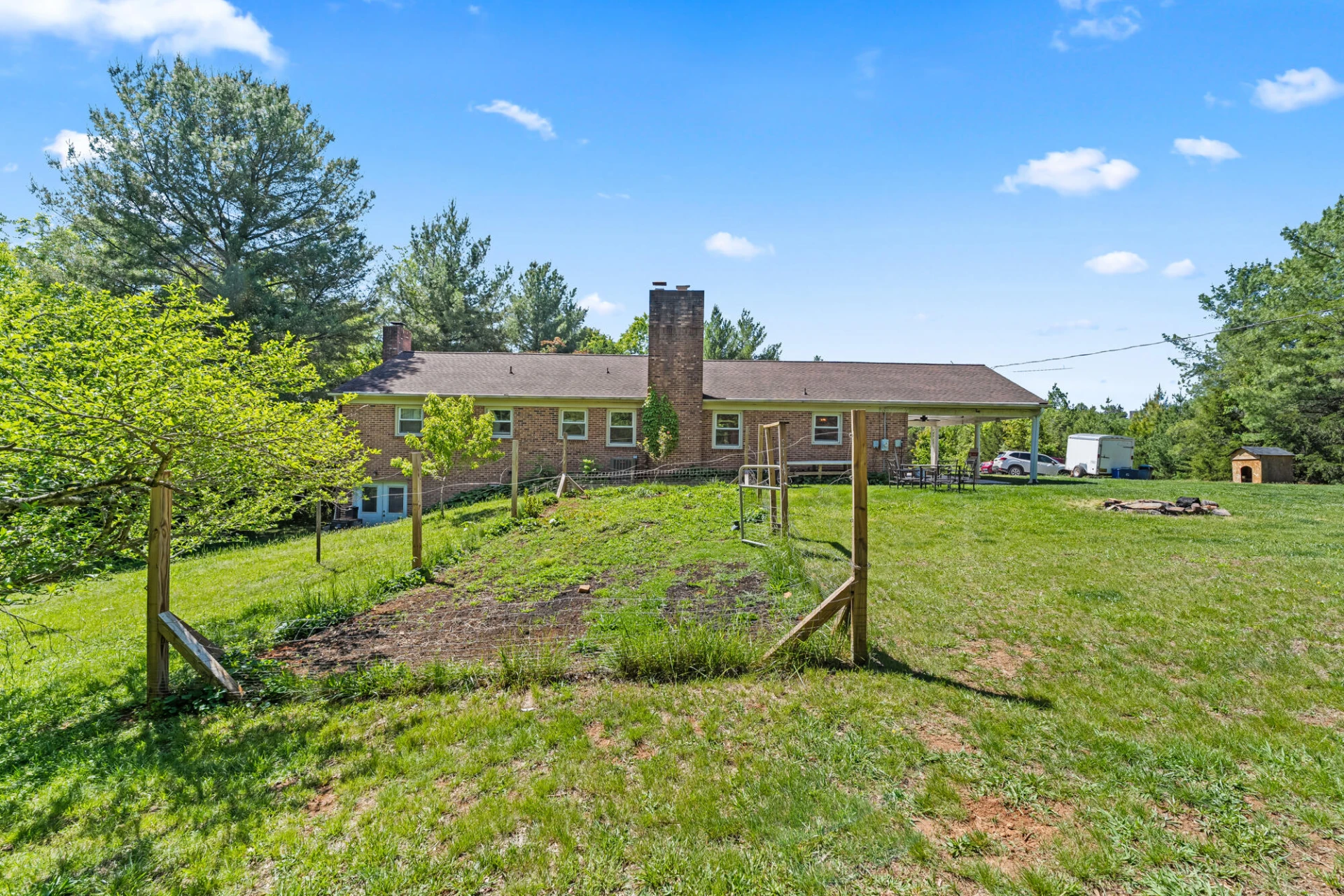 1324 Founding Way RD - Photo 49