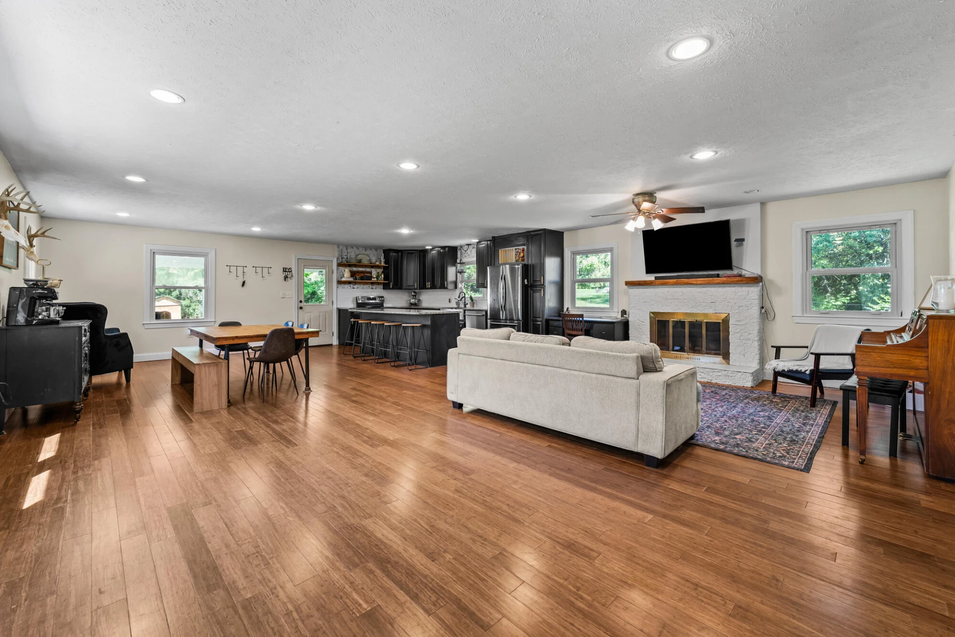 1324 Founding Way RD - Photo 5