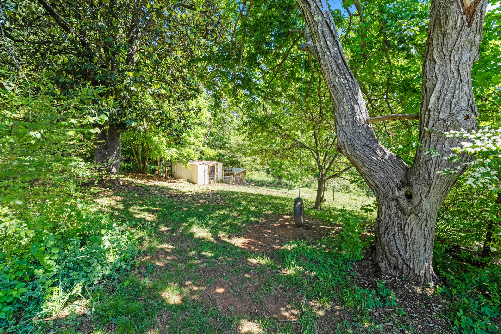 1324 Founding Way RD - Photo 51