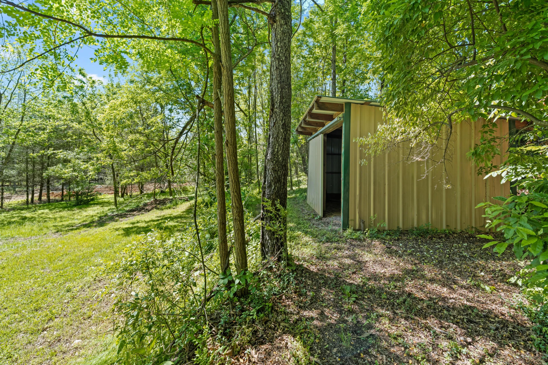 1324 Founding Way RD - Photo 52
