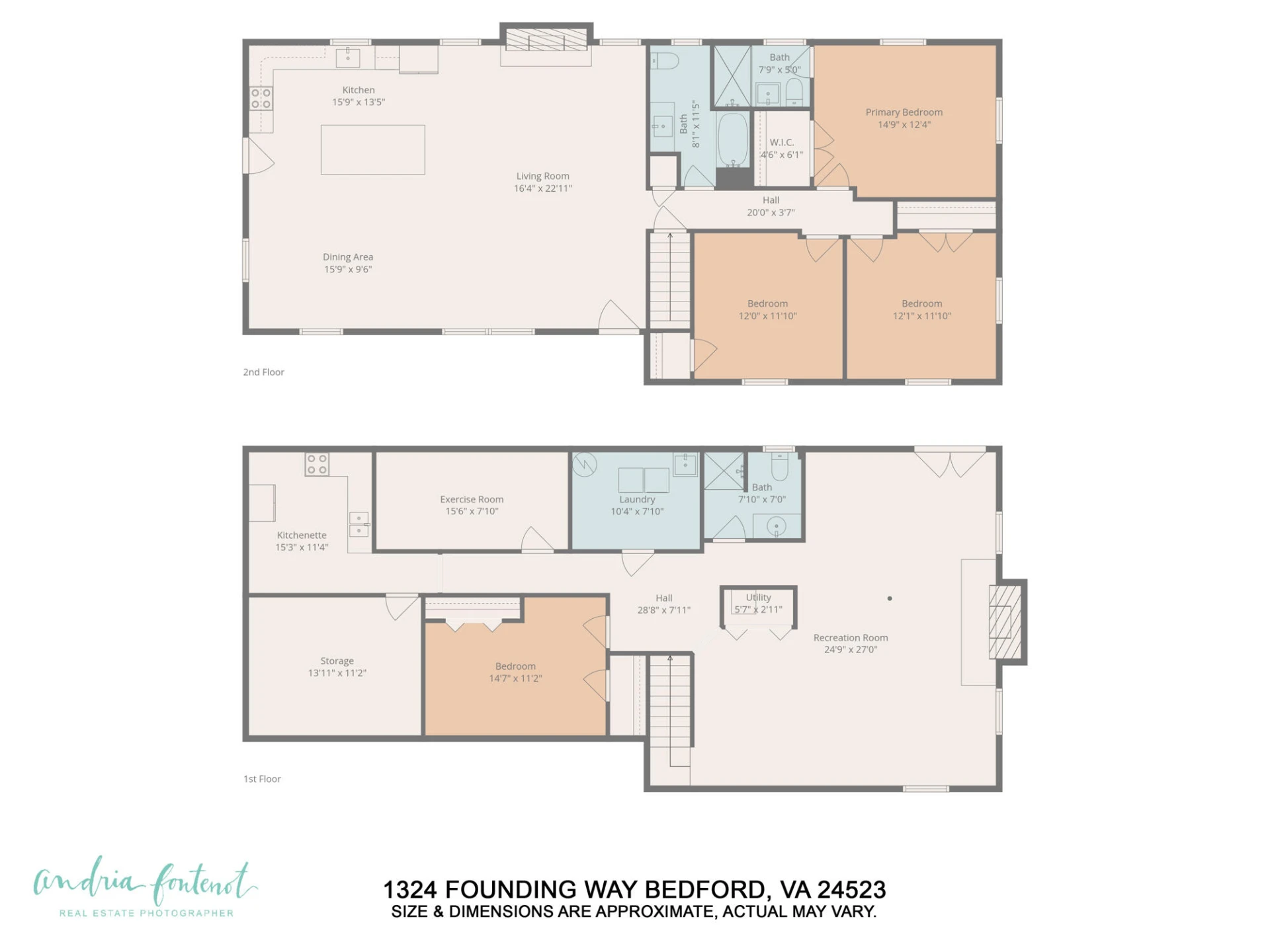 1324 Founding Way RD - Photo 56
