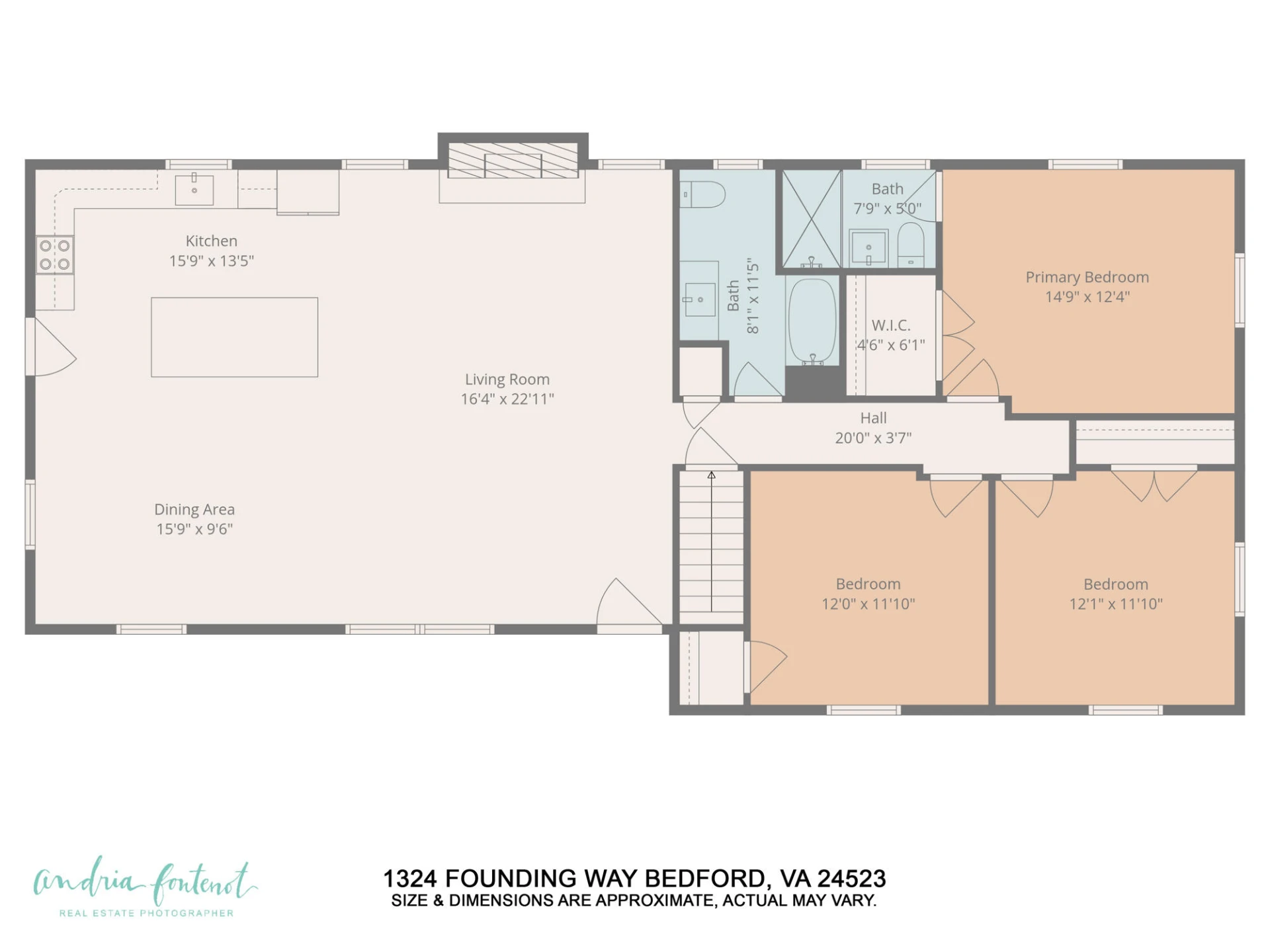 1324 Founding Way RD - Photo 57