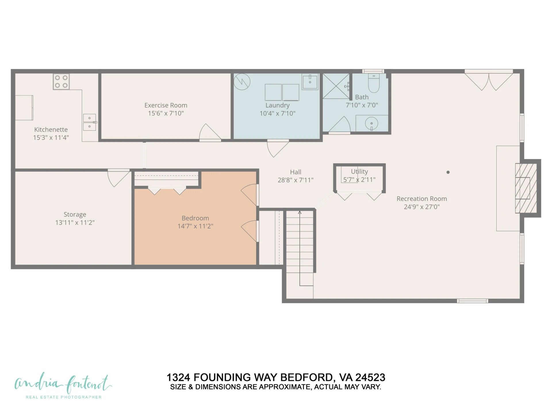 1324 Founding Way RD - Photo 58