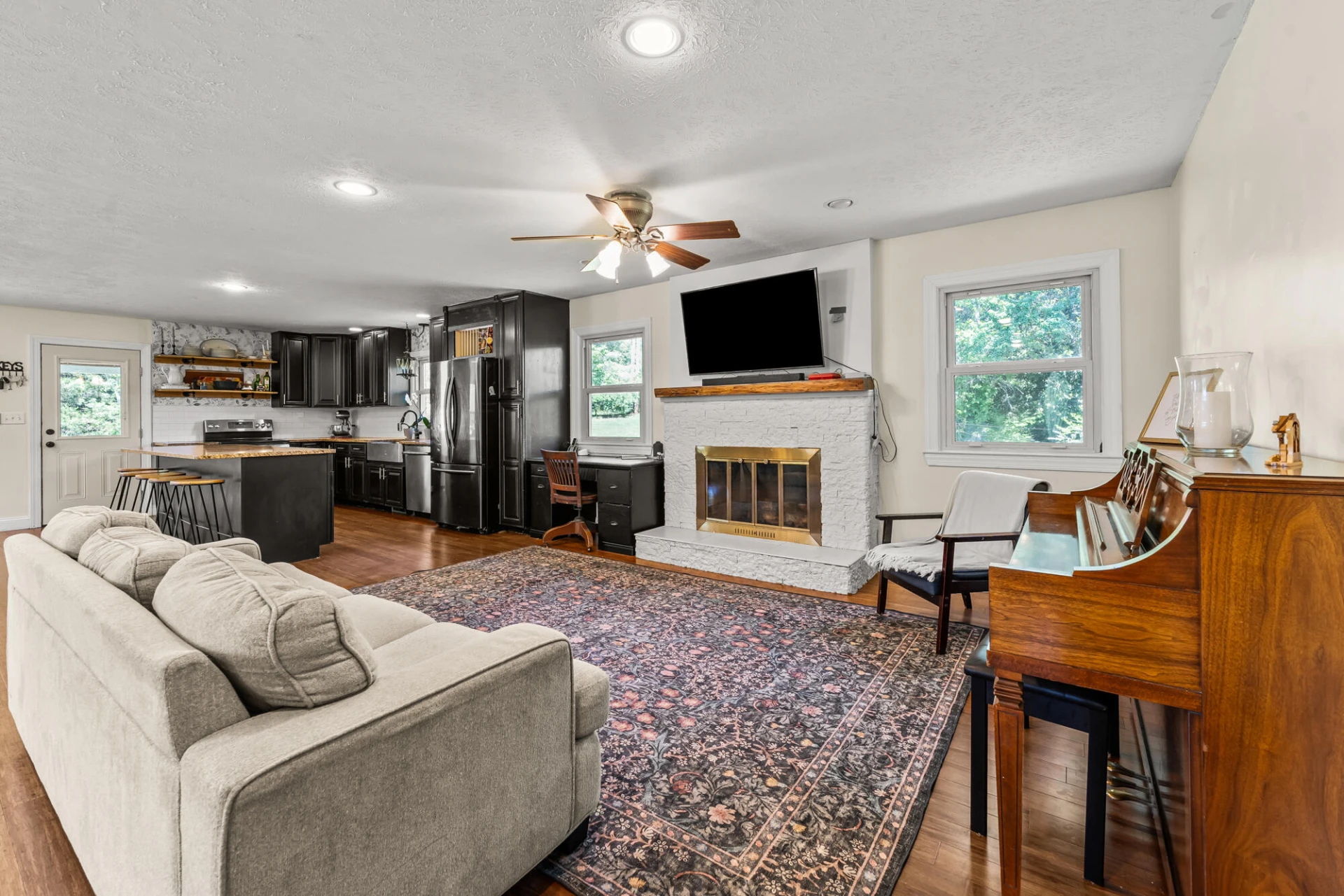 1324 Founding Way RD - Photo 6