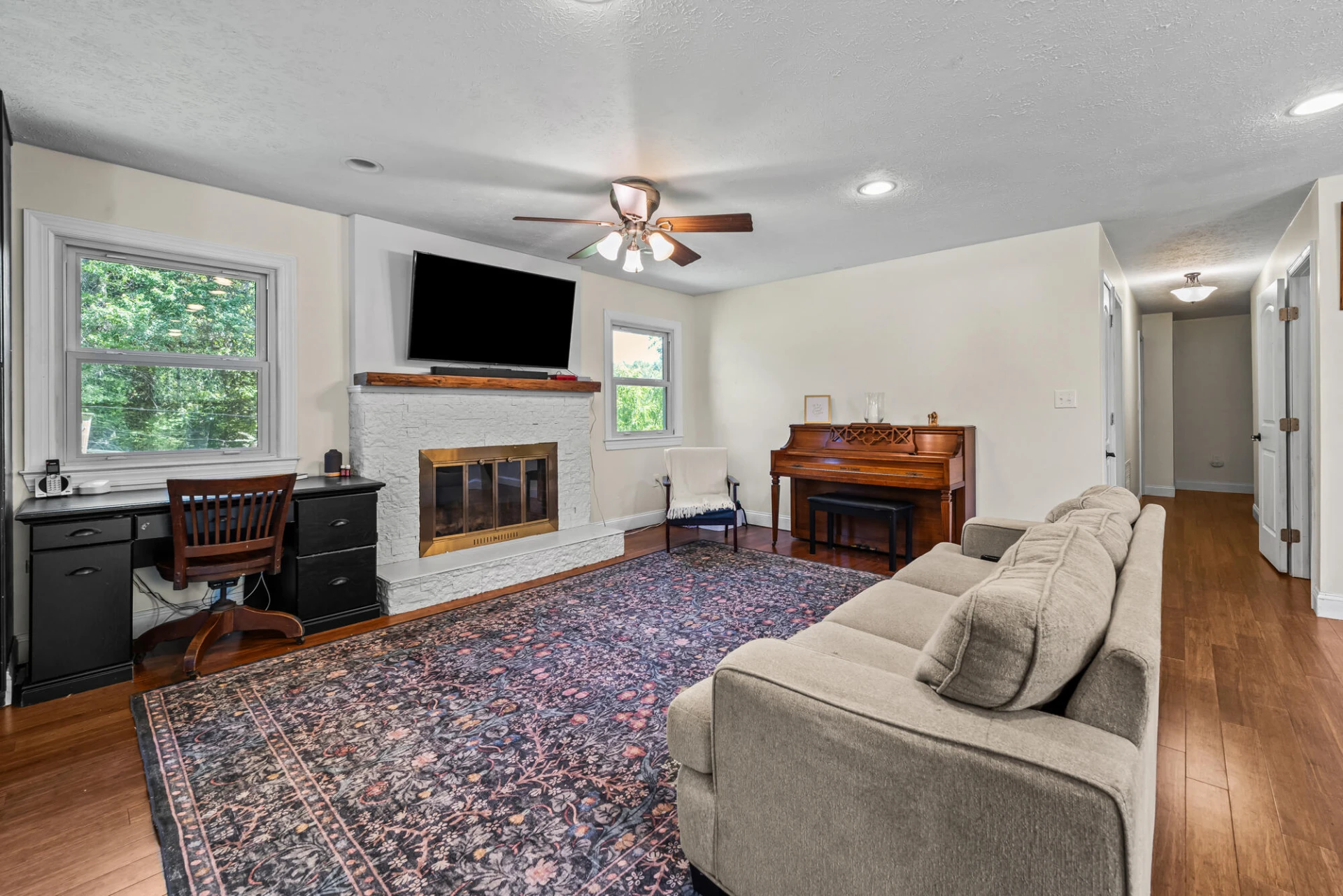 1324 Founding Way RD - Photo 7