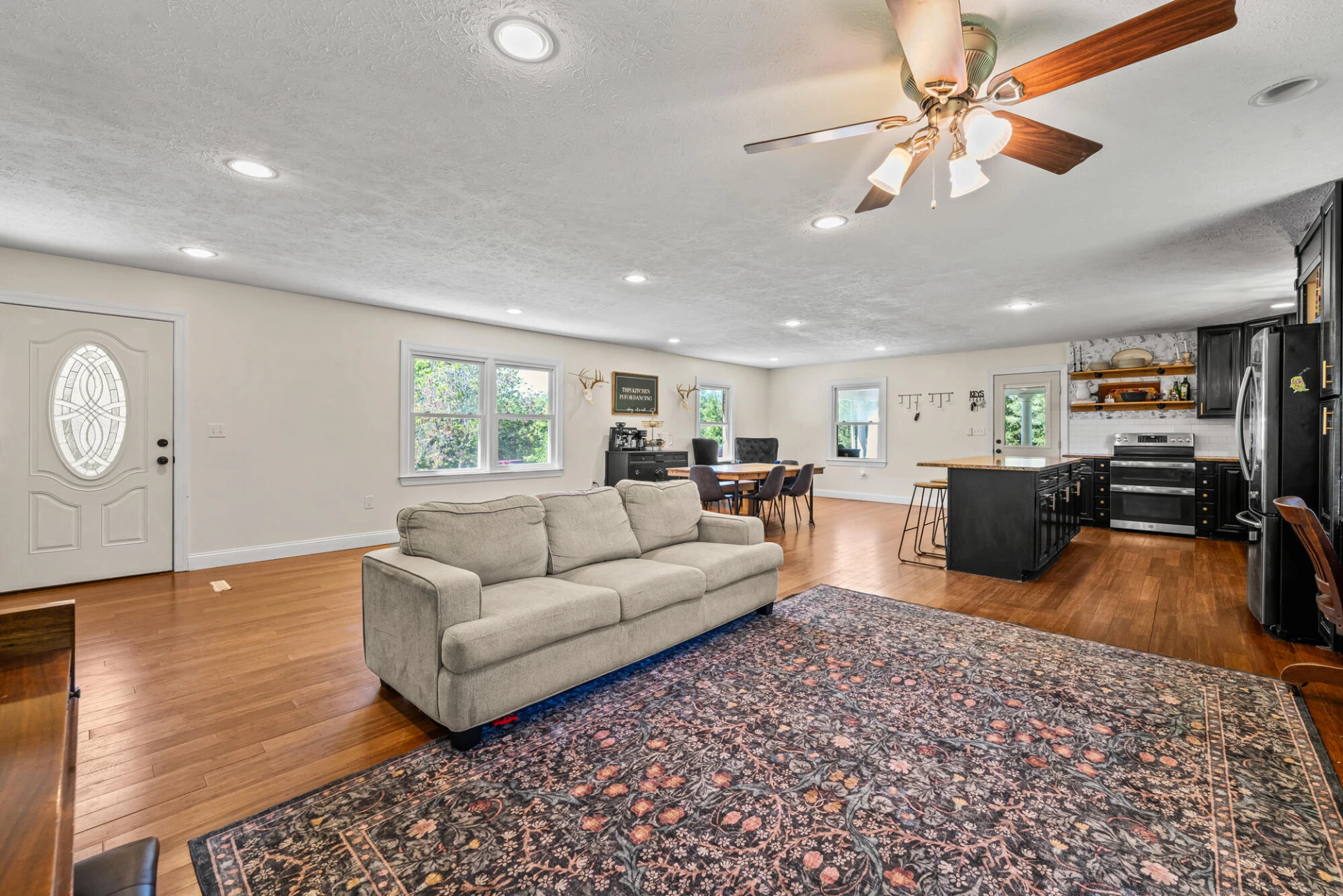 1324 Founding Way RD - Photo 8