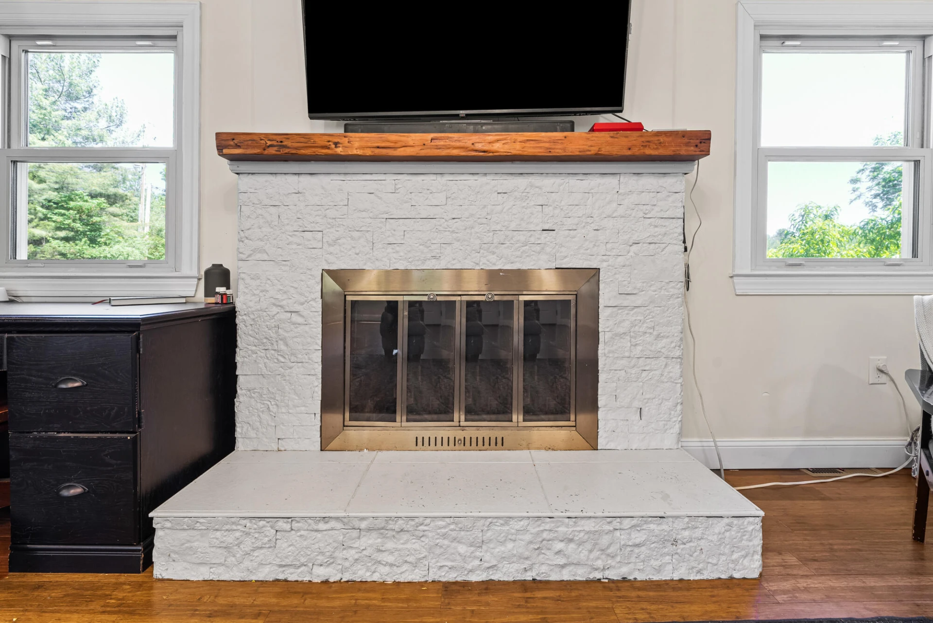 1324 Founding Way RD - Photo 9