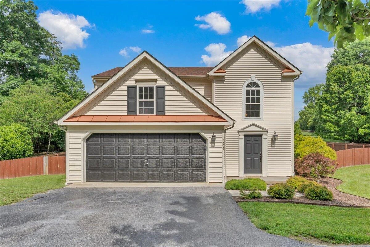6321 Otter Park CT - Photo 2