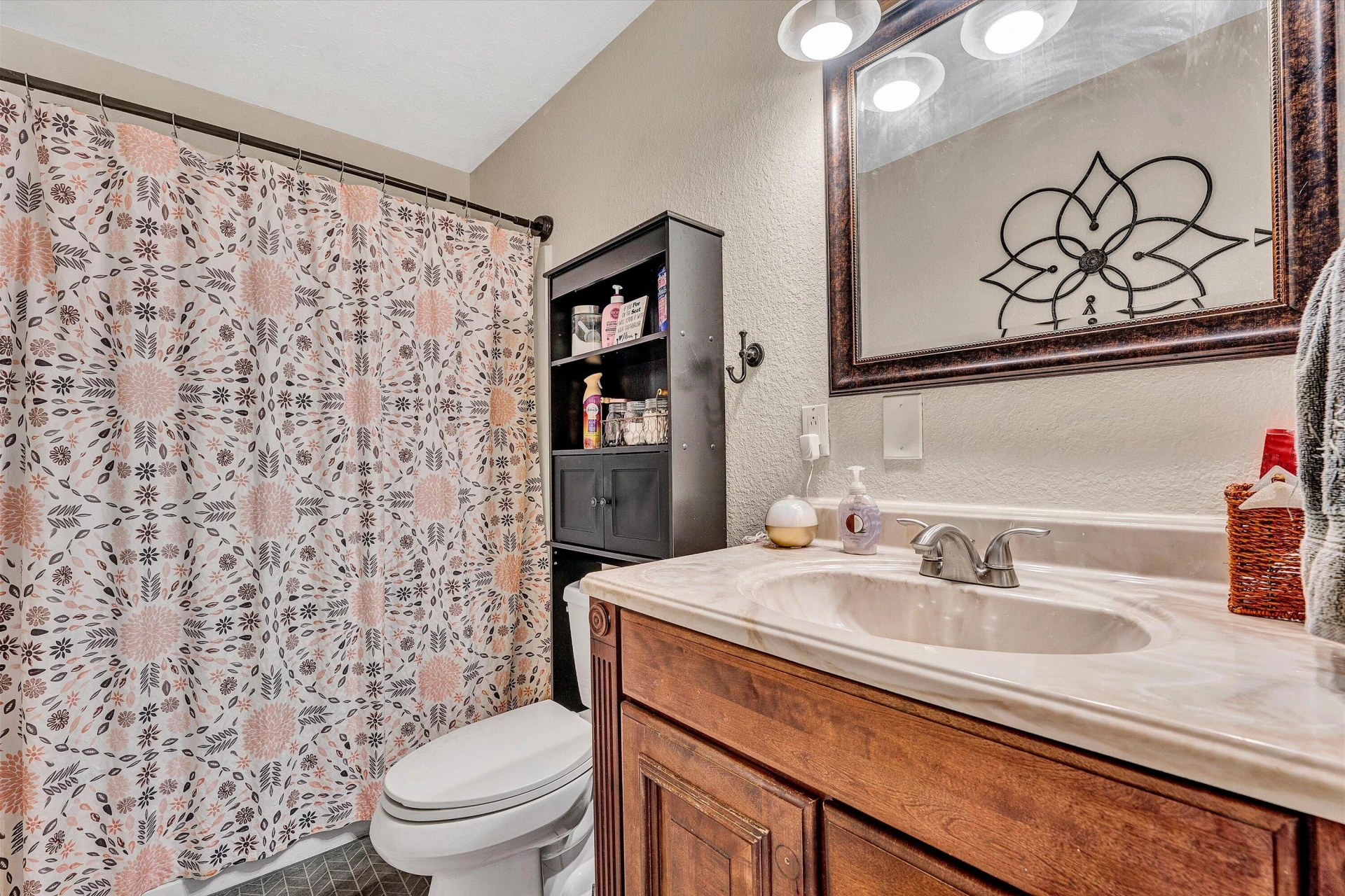 8402 Brubaker DR - Photo 10