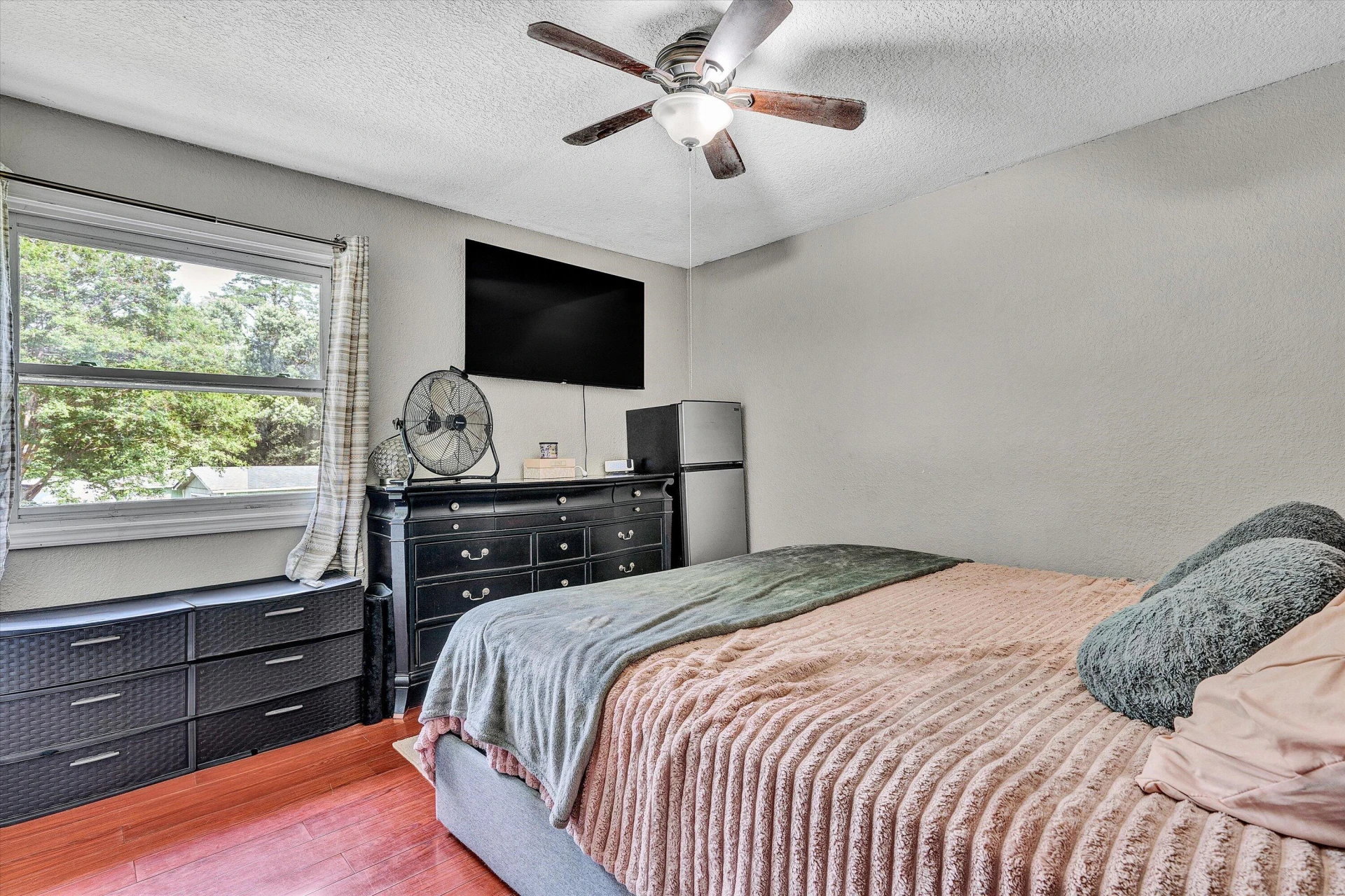 8402 Brubaker DR - Photo 11