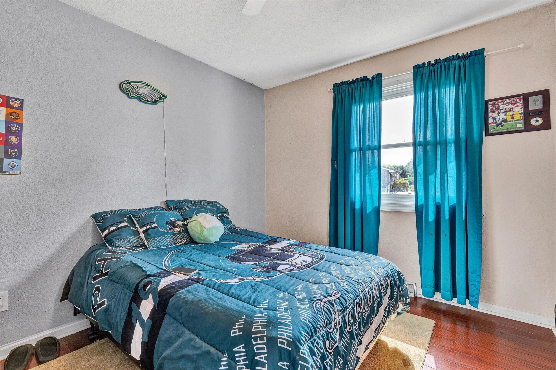 8402 Brubaker DR - Photo 12