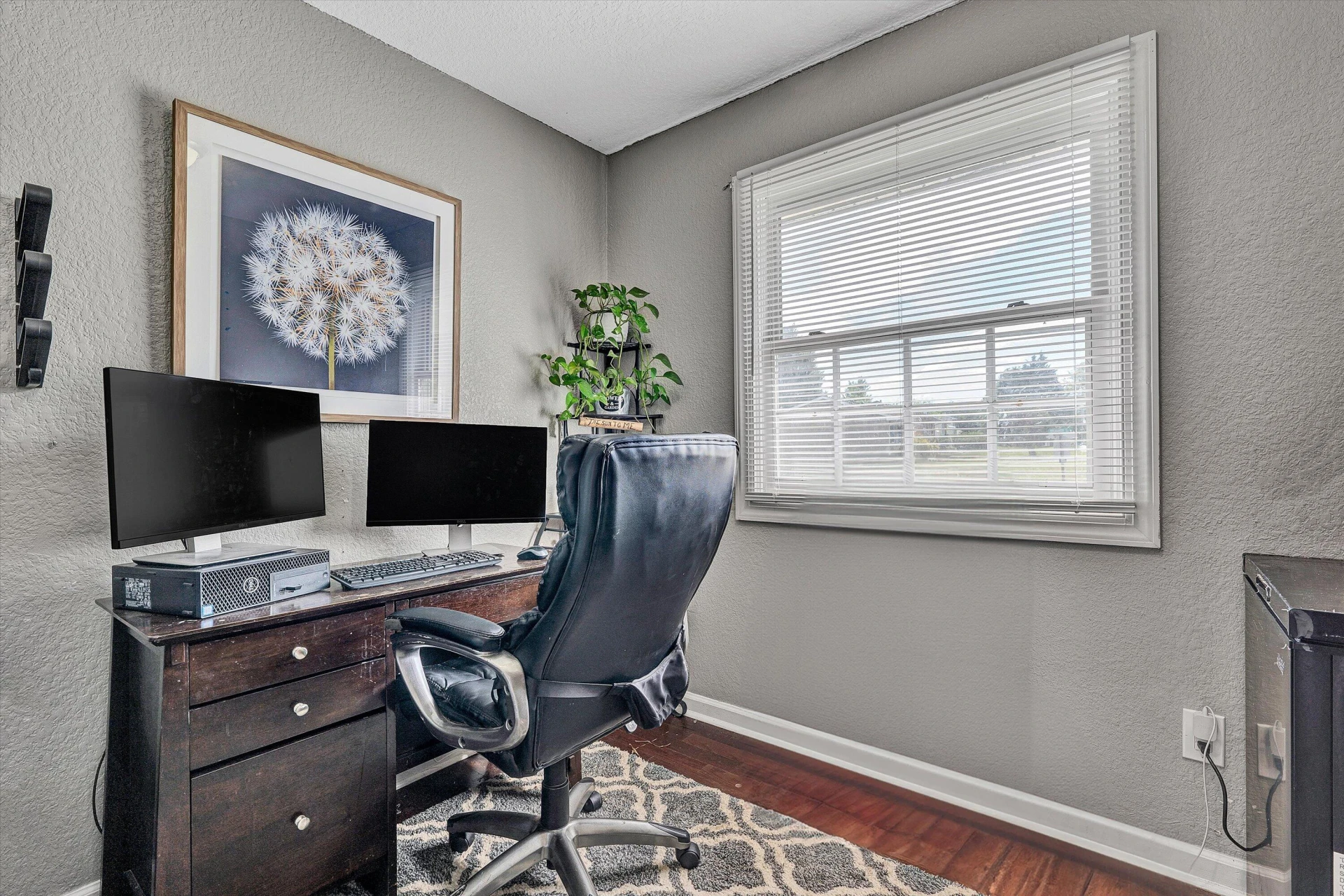 8402 Brubaker DR - Photo 13