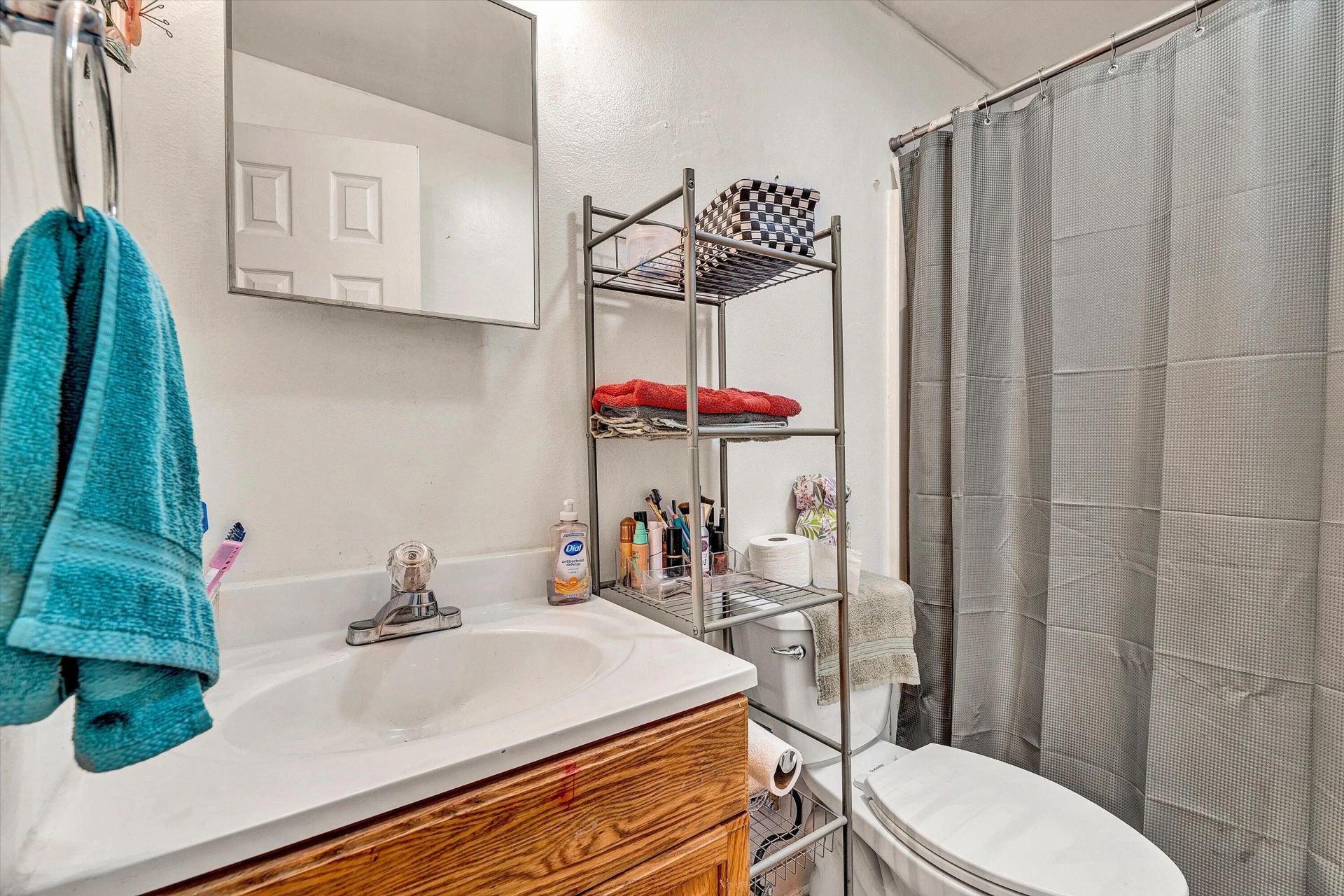 8402 Brubaker DR - Photo 14