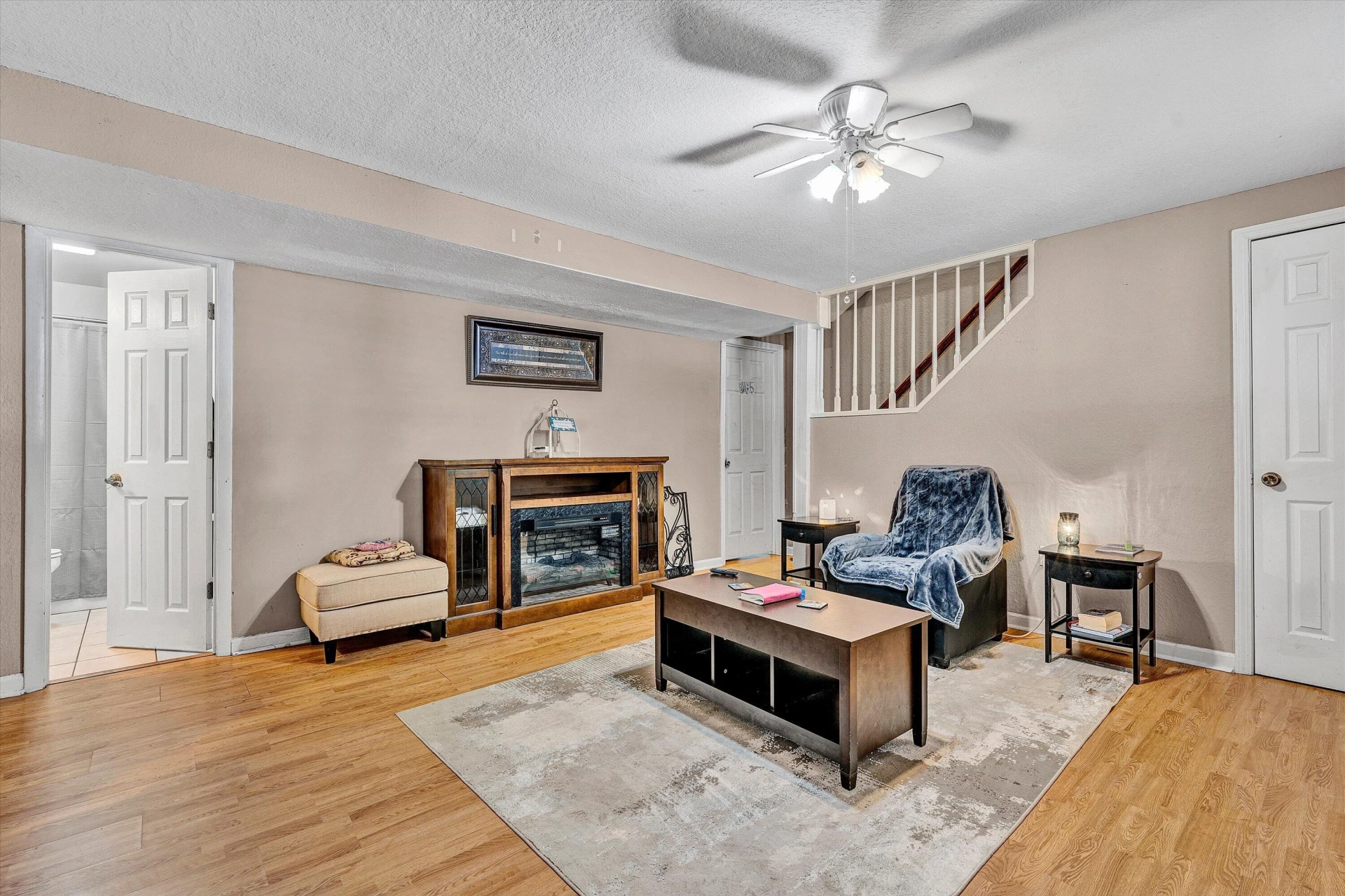 8402 Brubaker DR - Photo 15