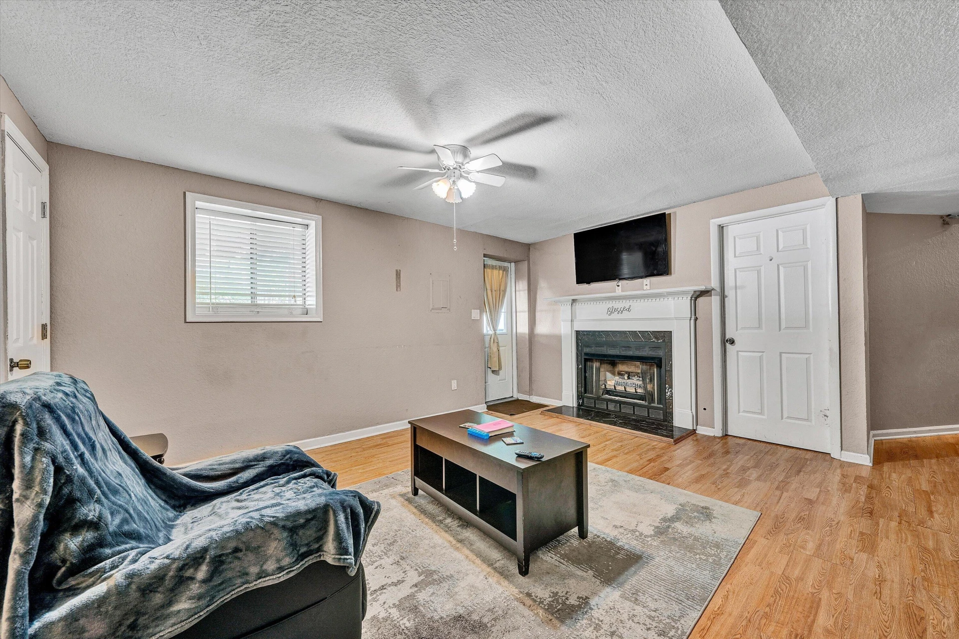 8402 Brubaker DR - Photo 16