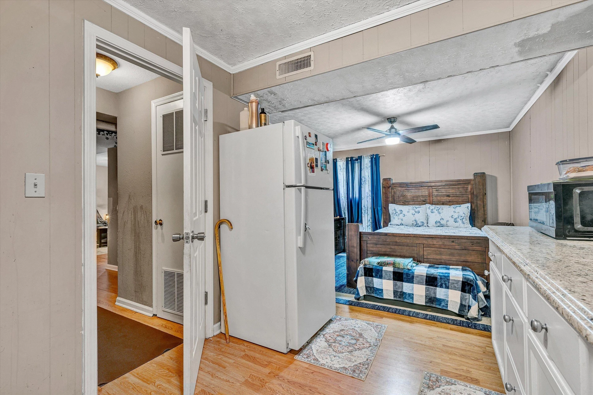8402 Brubaker DR - Photo 17