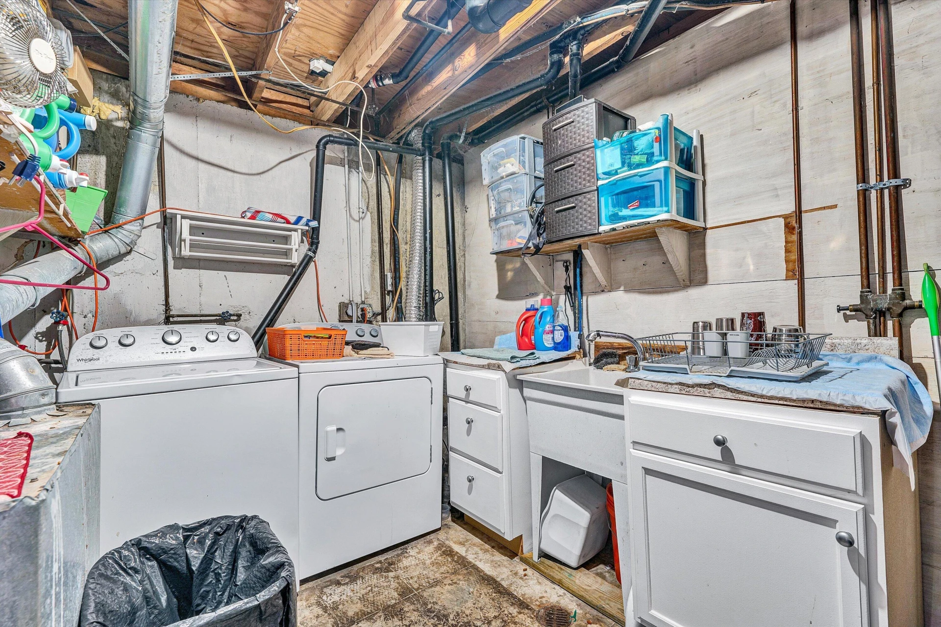 8402 Brubaker DR - Photo 18