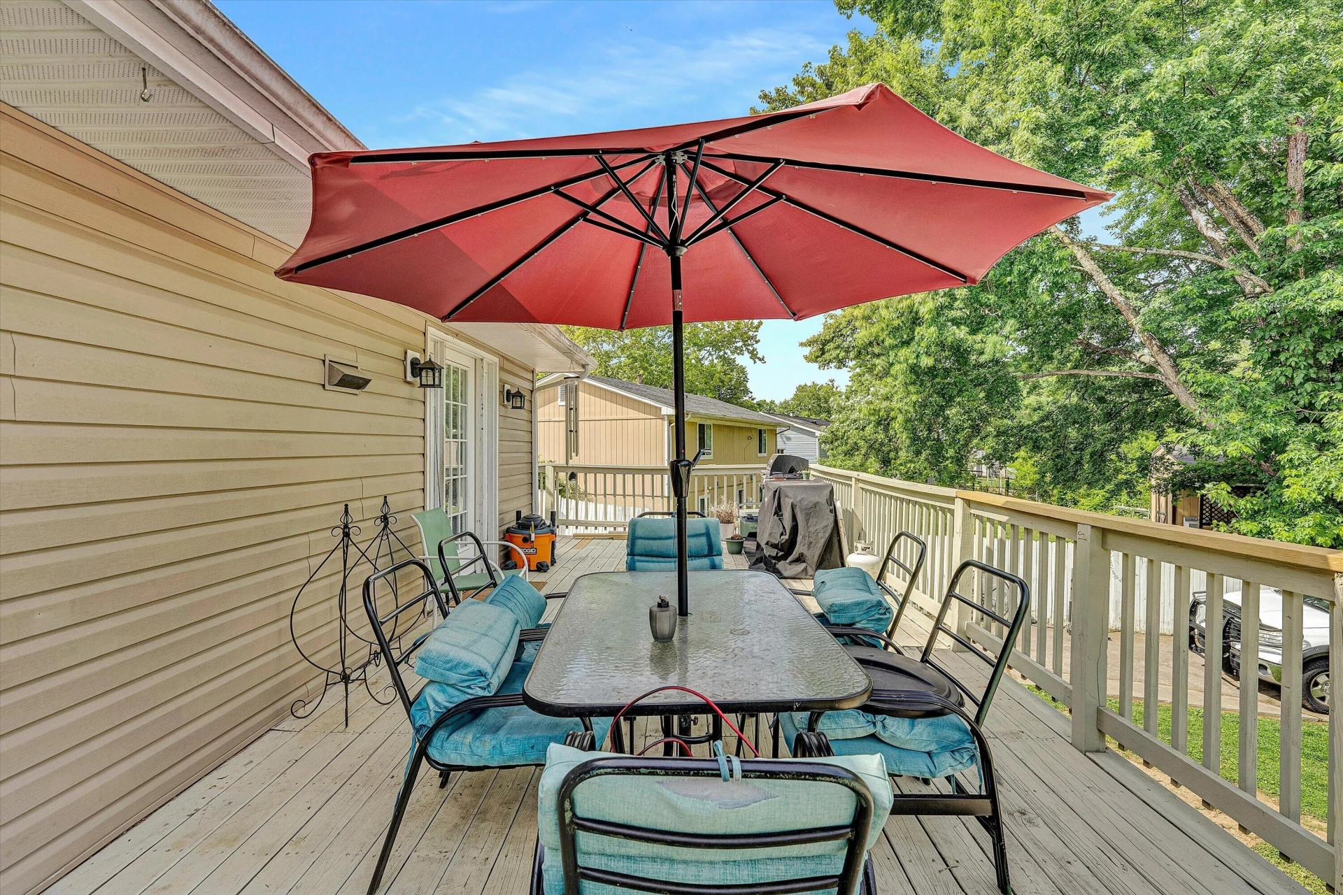 8402 Brubaker DR - Photo 19