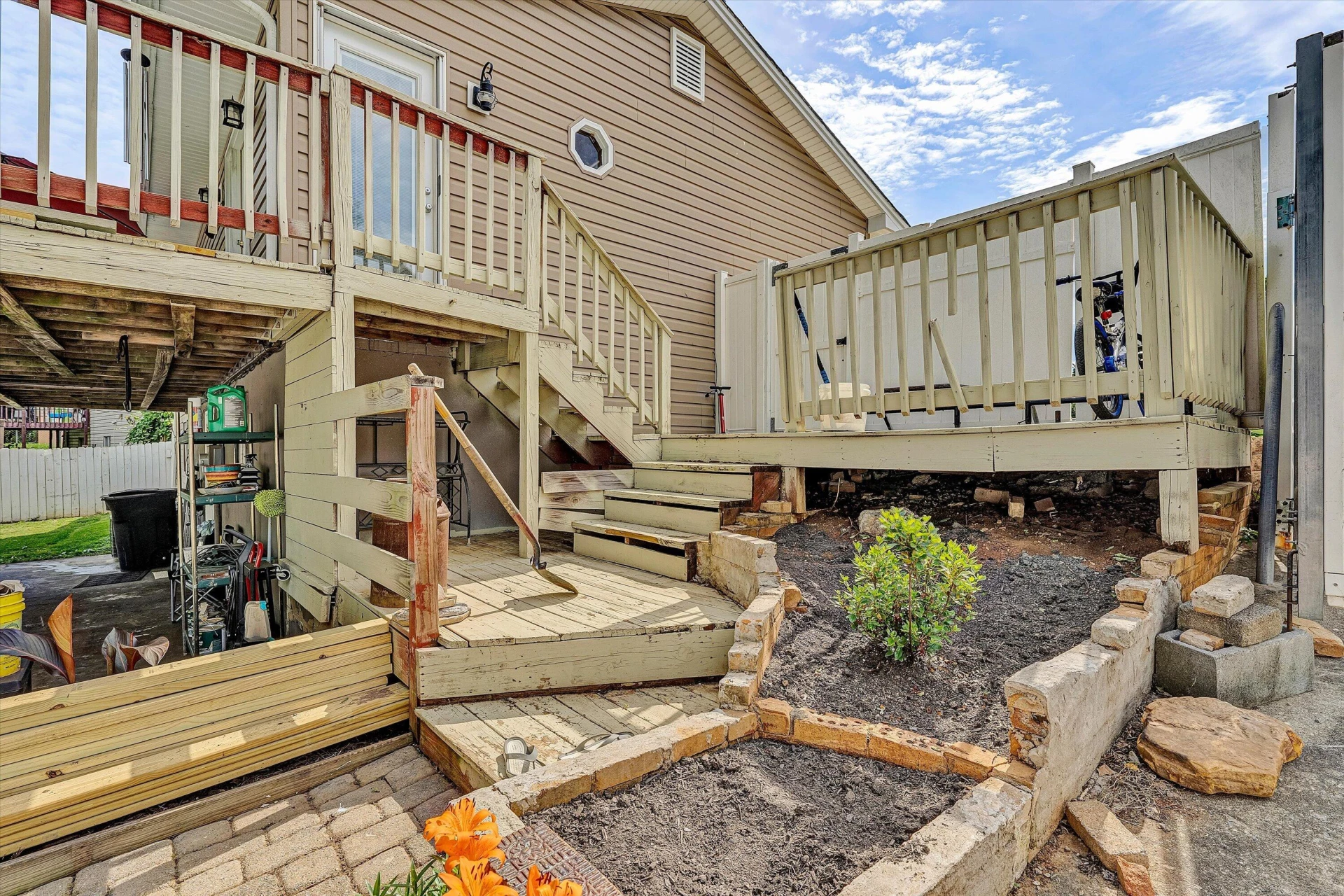 8402 Brubaker DR - Photo 22