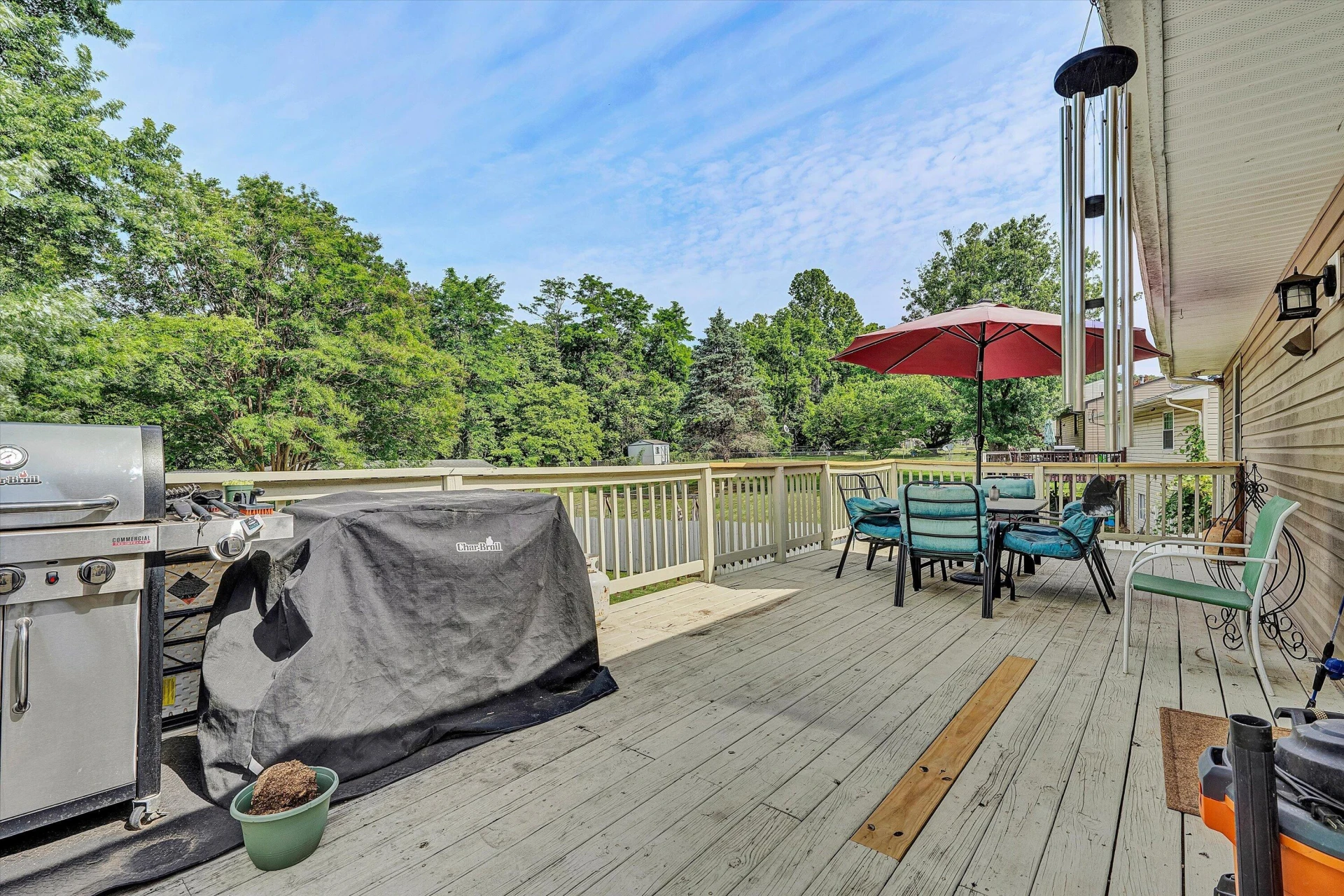 8402 Brubaker DR - Photo 23