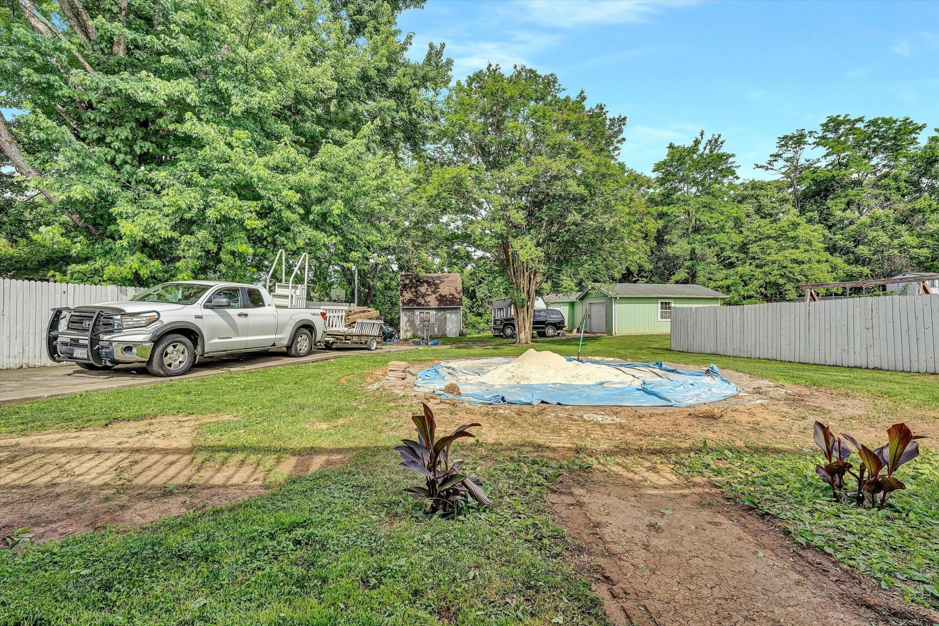 8402 Brubaker DR - Photo 24