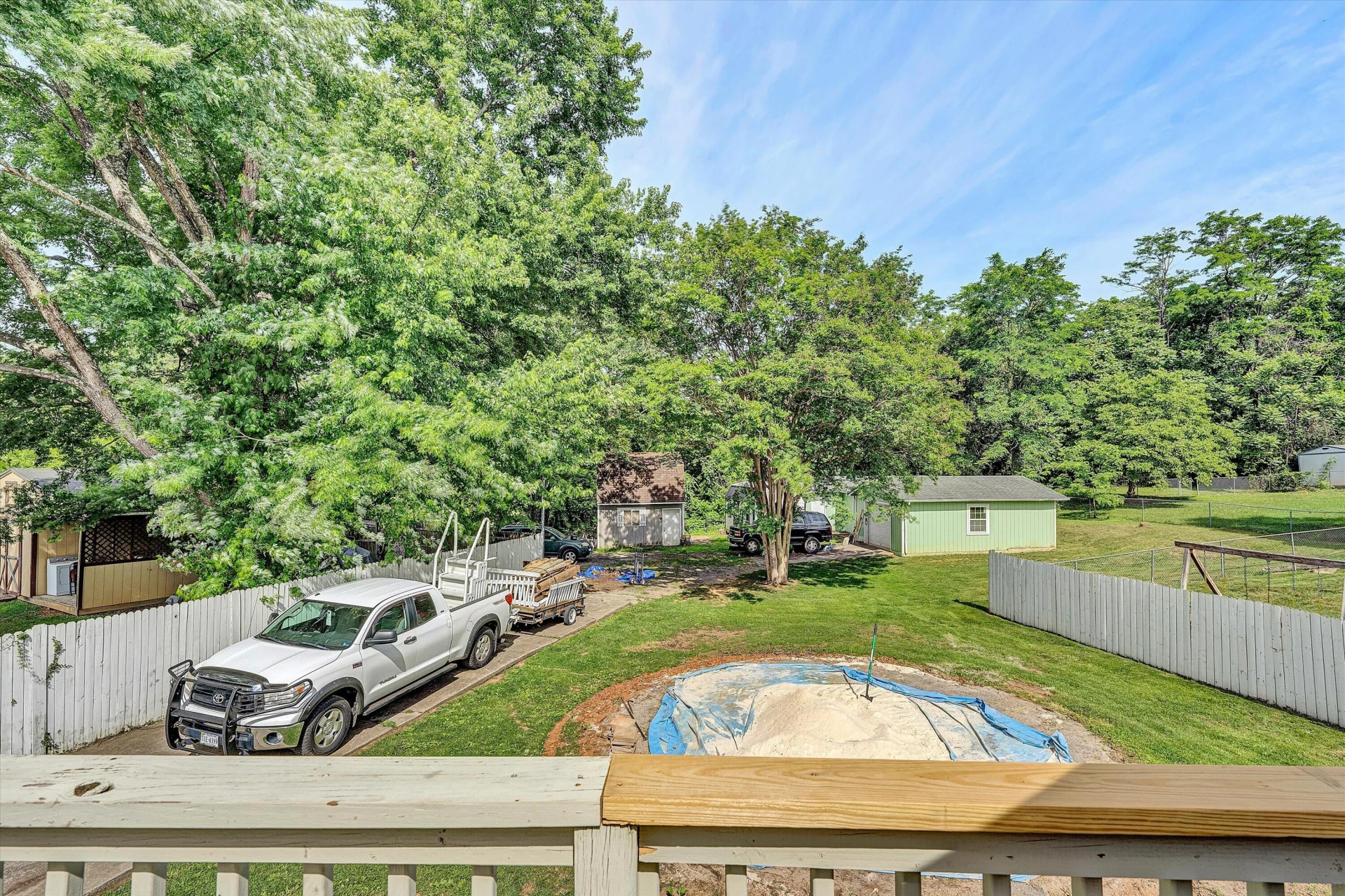 8402 Brubaker DR - Photo 25