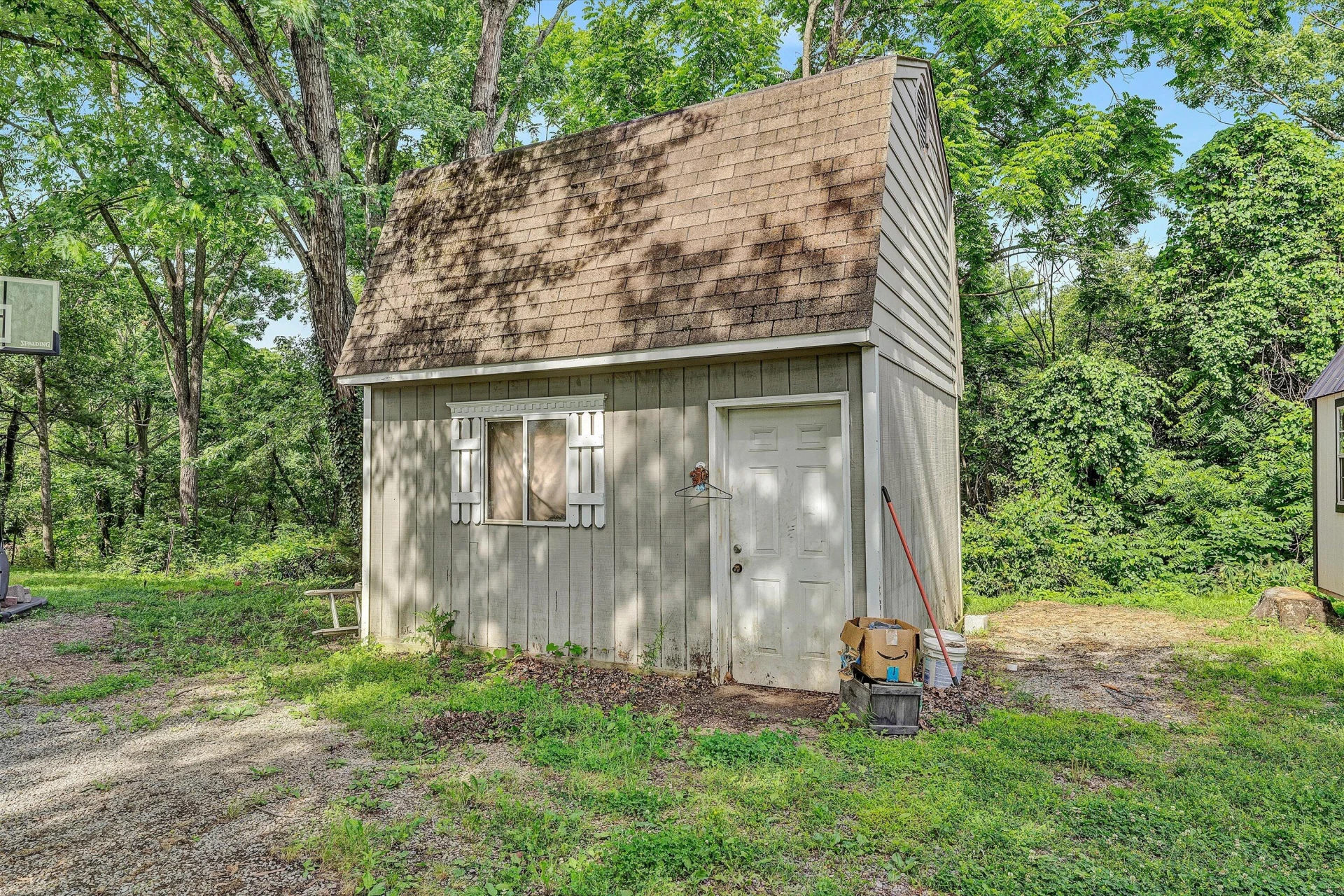 8402 Brubaker DR - Photo 27