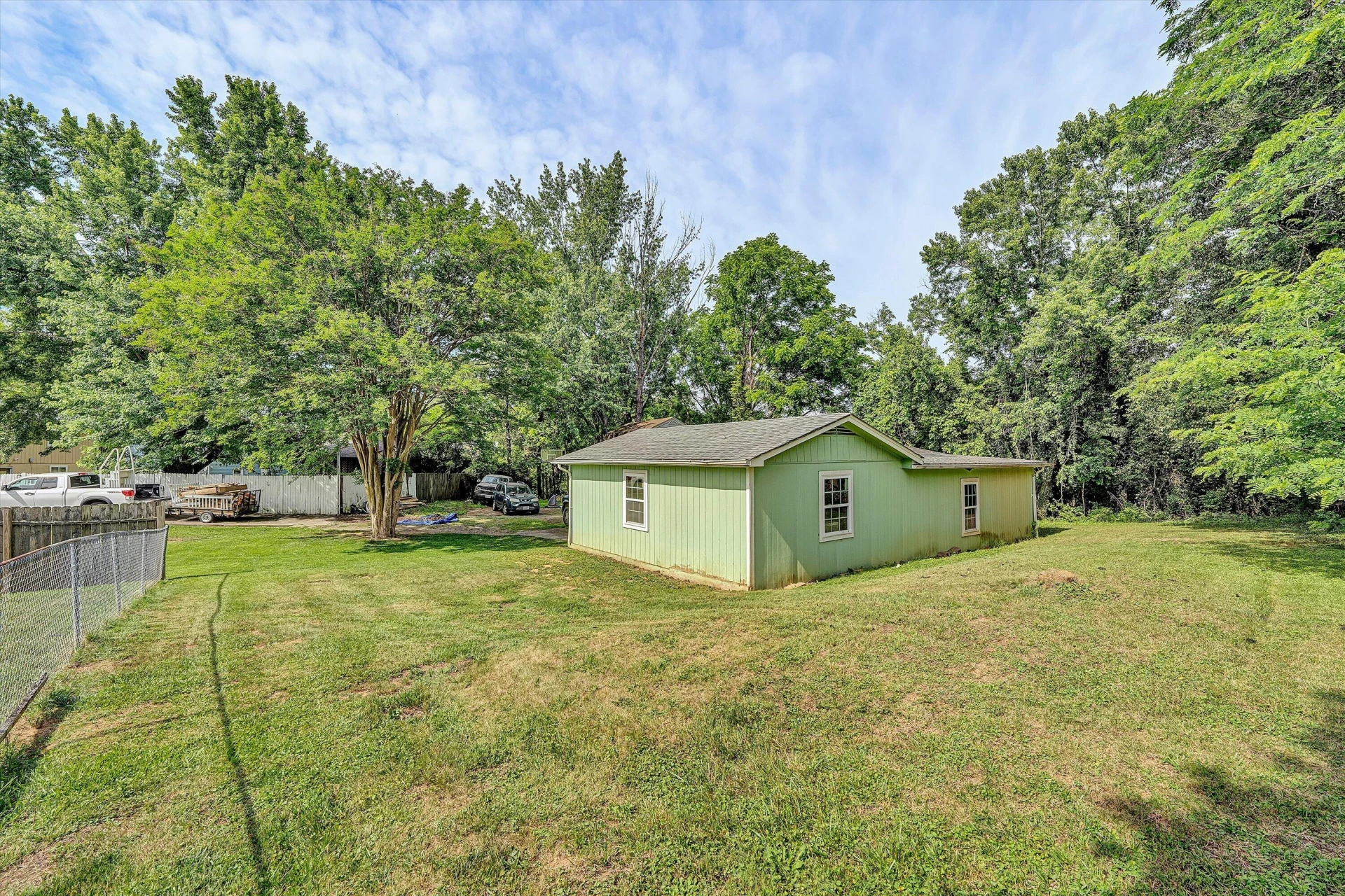 8402 Brubaker DR - Photo 29
