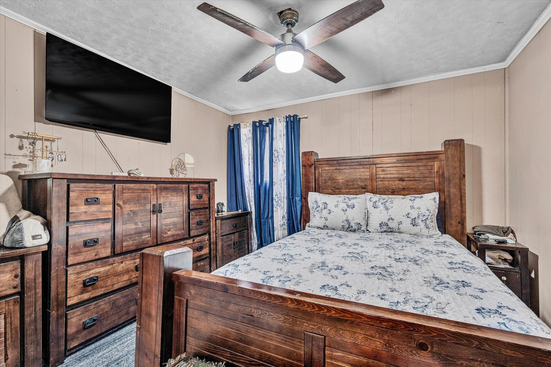 8402 Brubaker DR - Photo 9