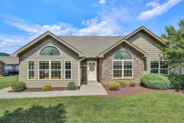 5432 Orchard Villas CIR