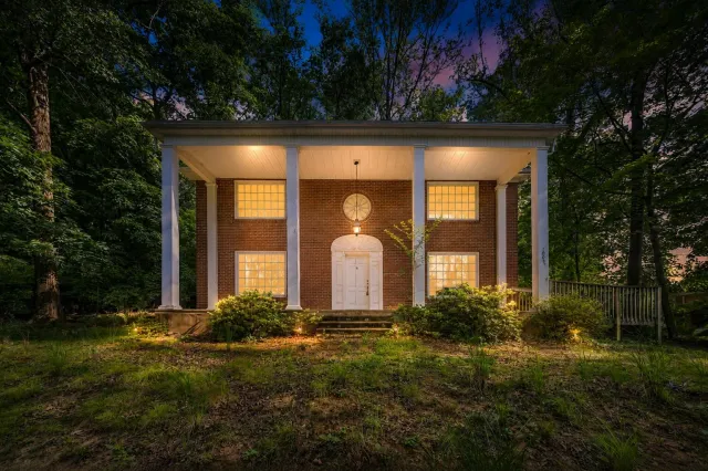 1009 Hardy RD, Vinton, VA, 24179